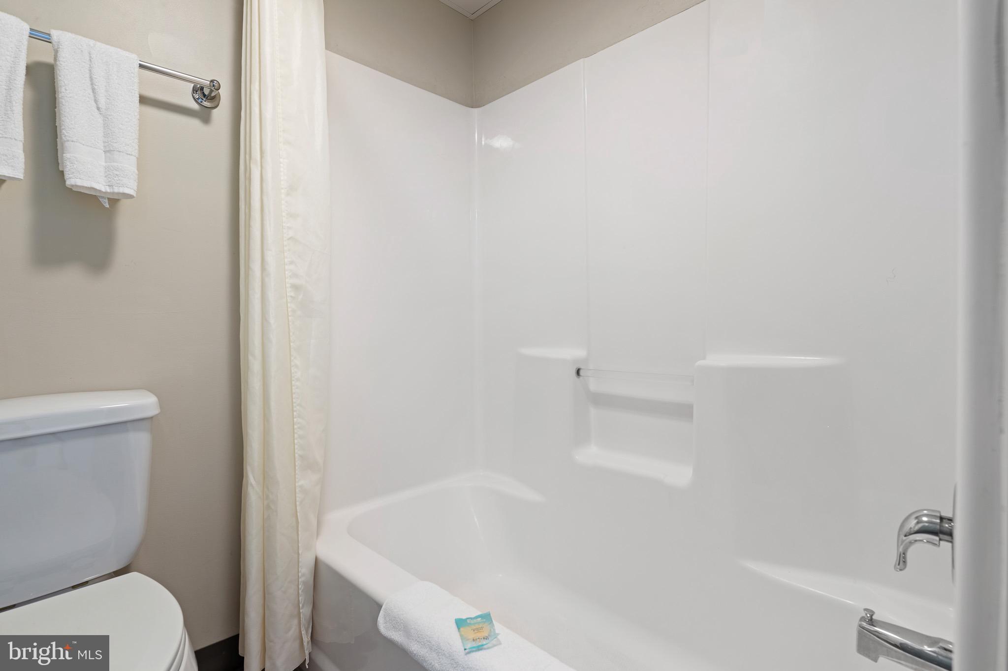 POYNTERS ADDITION - Commercial Sale