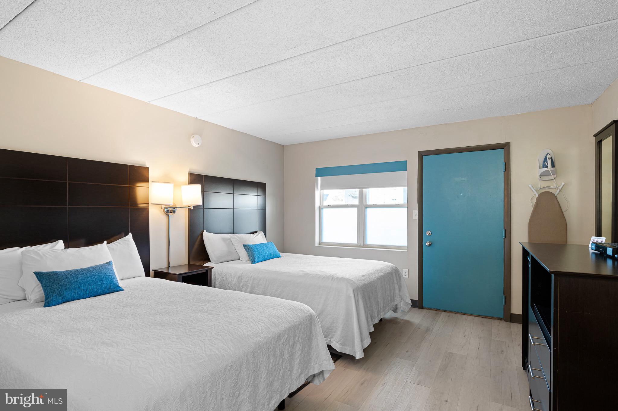 POYNTERS ADDITION - Commercial Sale