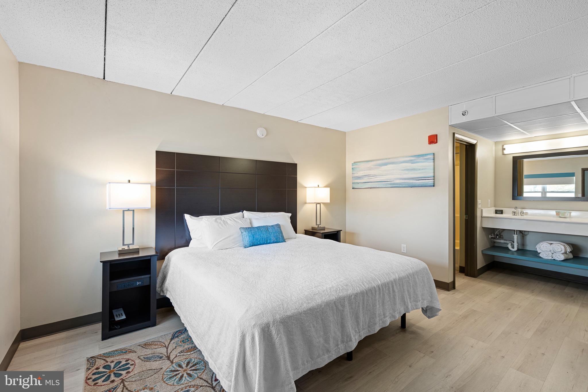 POYNTERS ADDITION - Commercial Sale