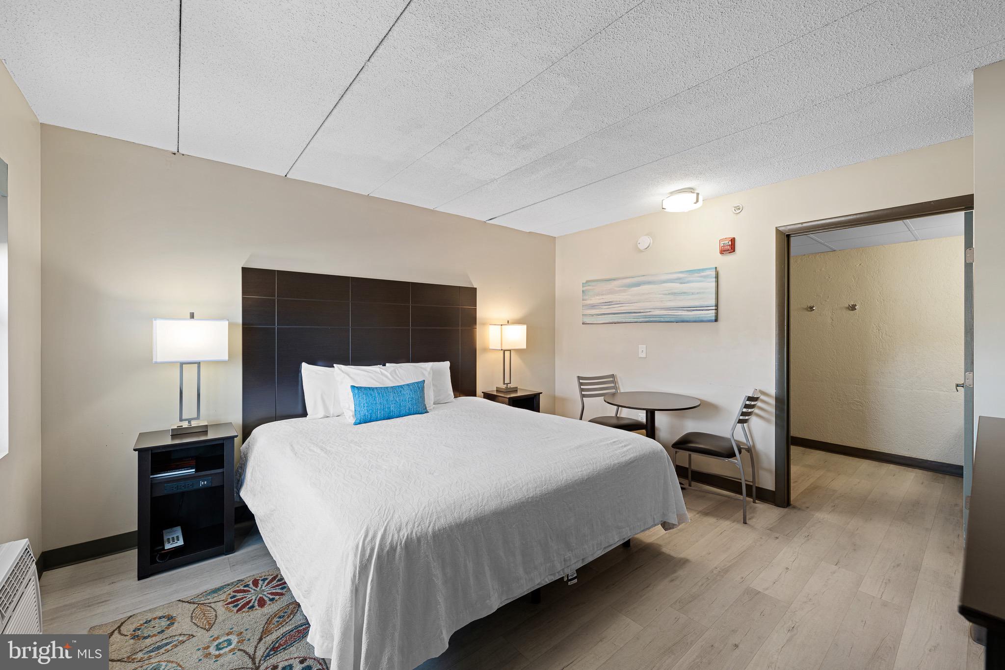 POYNTERS ADDITION - Commercial Sale