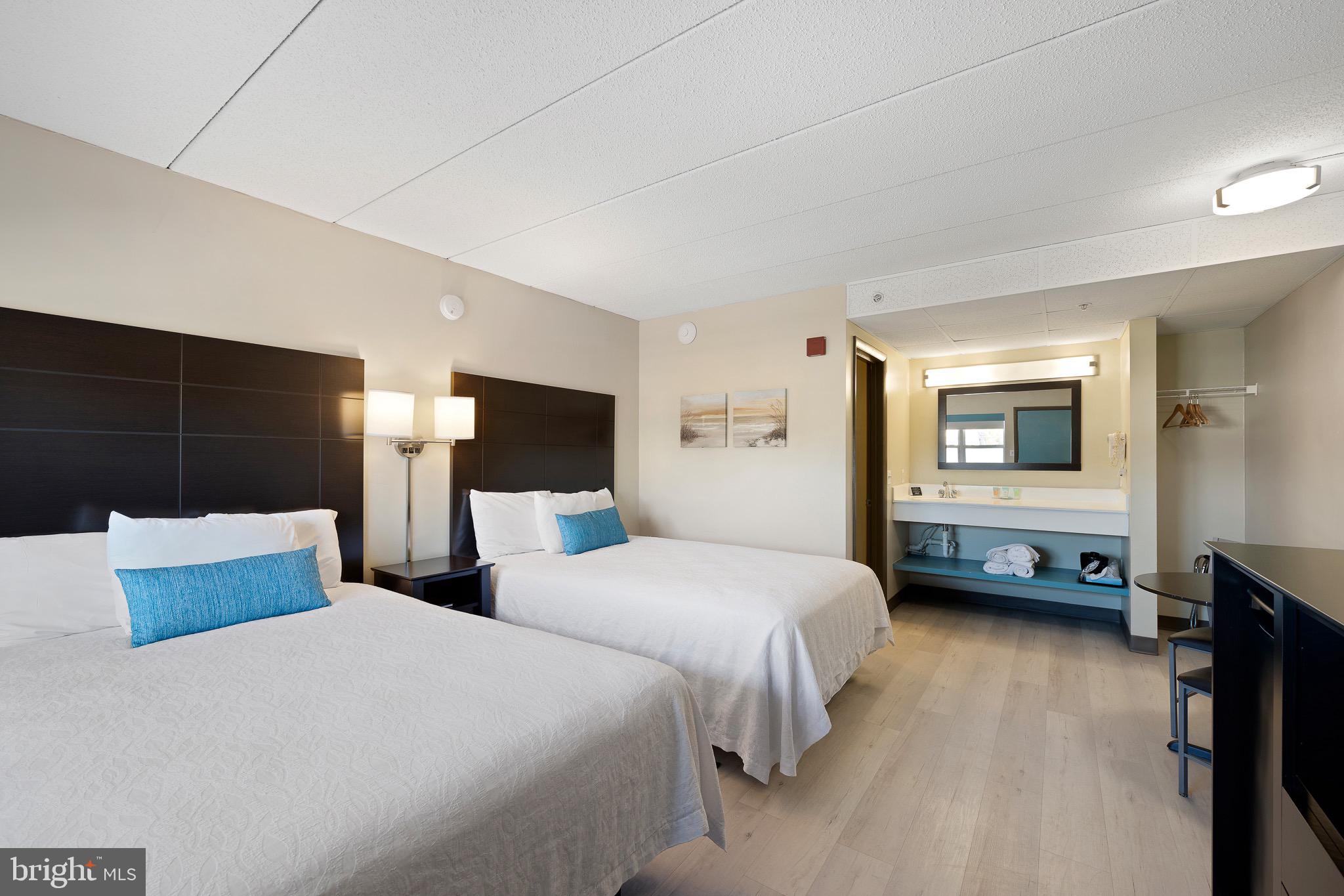 POYNTERS ADDITION - Commercial Sale