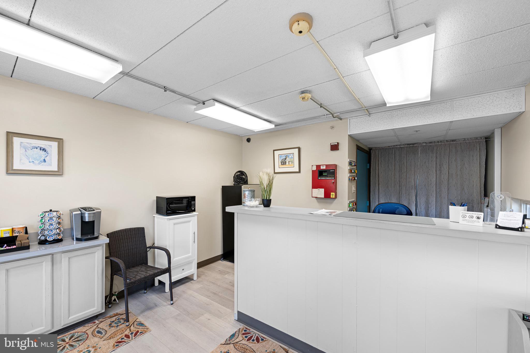 POYNTERS ADDITION - Commercial Sale