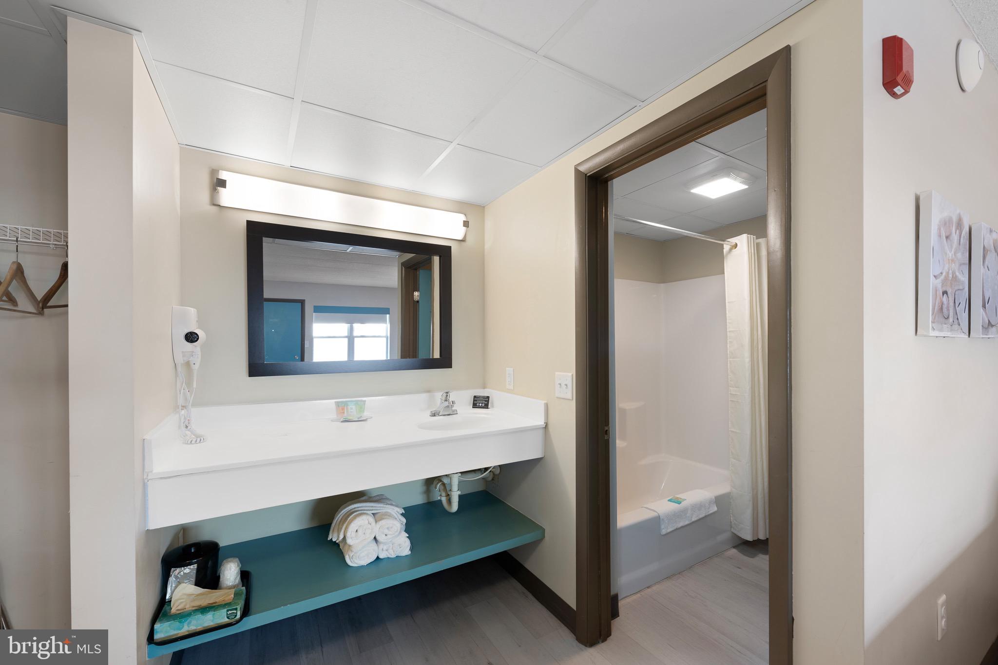 POYNTERS ADDITION - Commercial Sale