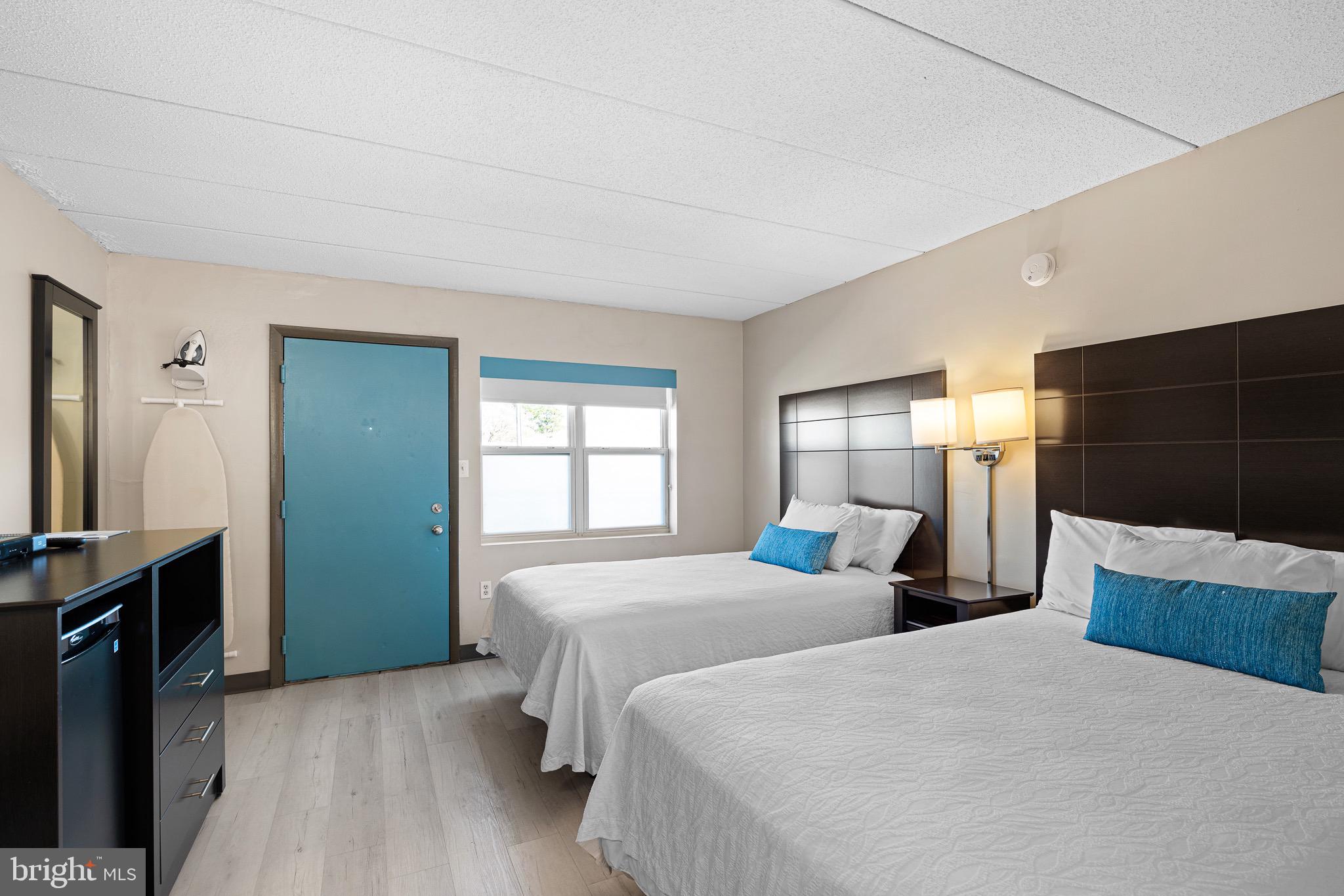 POYNTERS ADDITION - Commercial Sale