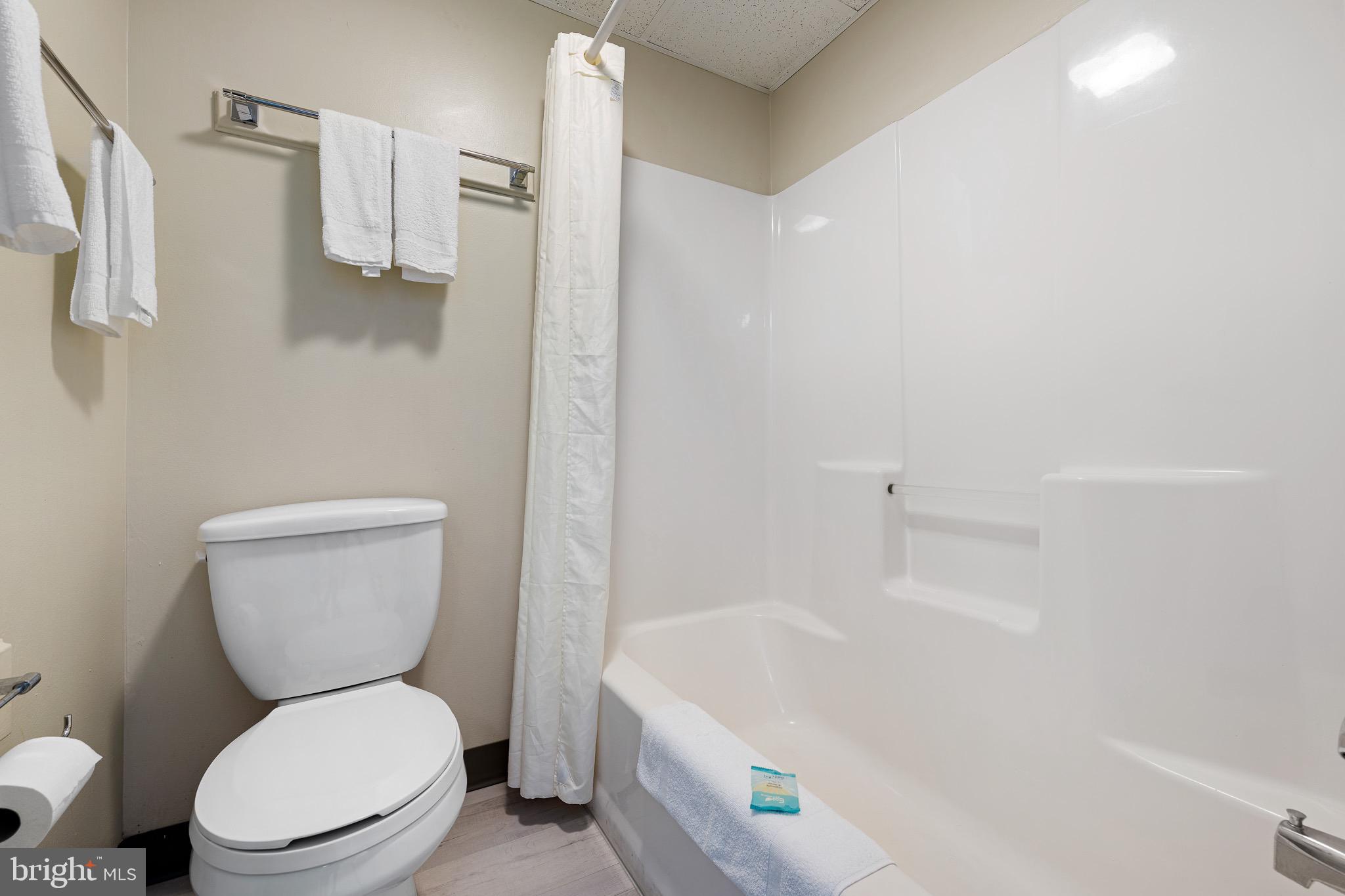 POYNTERS ADDITION - Commercial Sale