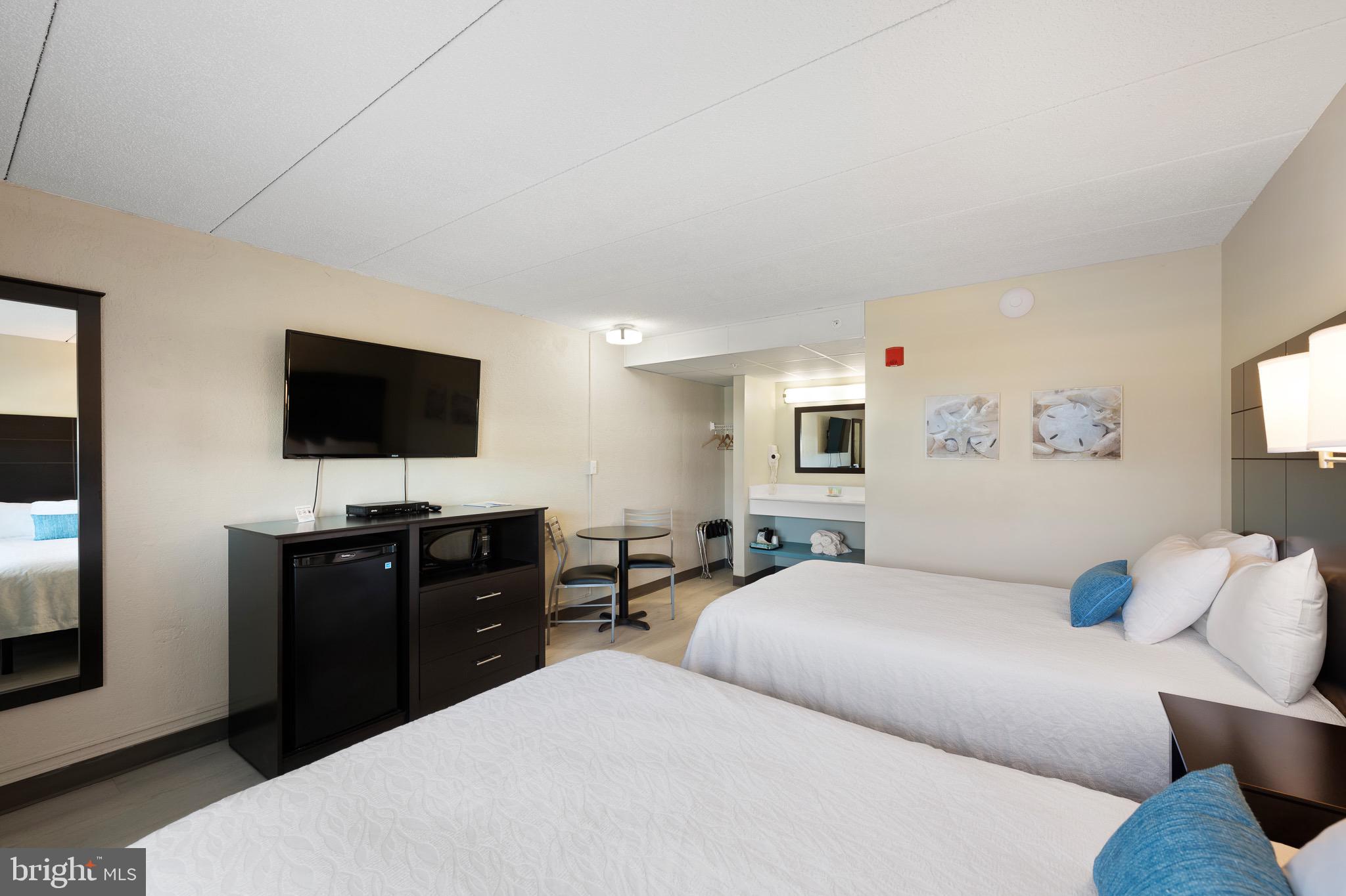 POYNTERS ADDITION - Commercial Sale