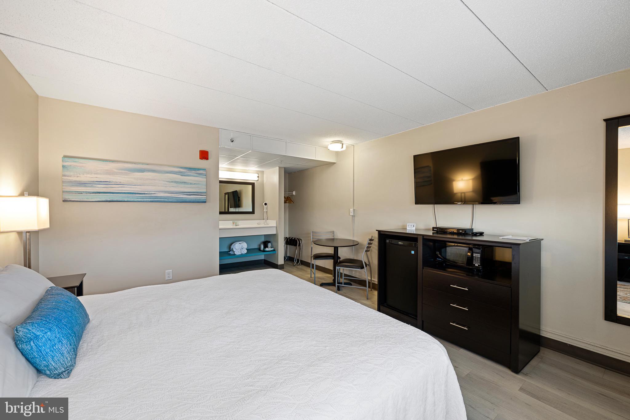 POYNTERS ADDITION - Commercial Sale