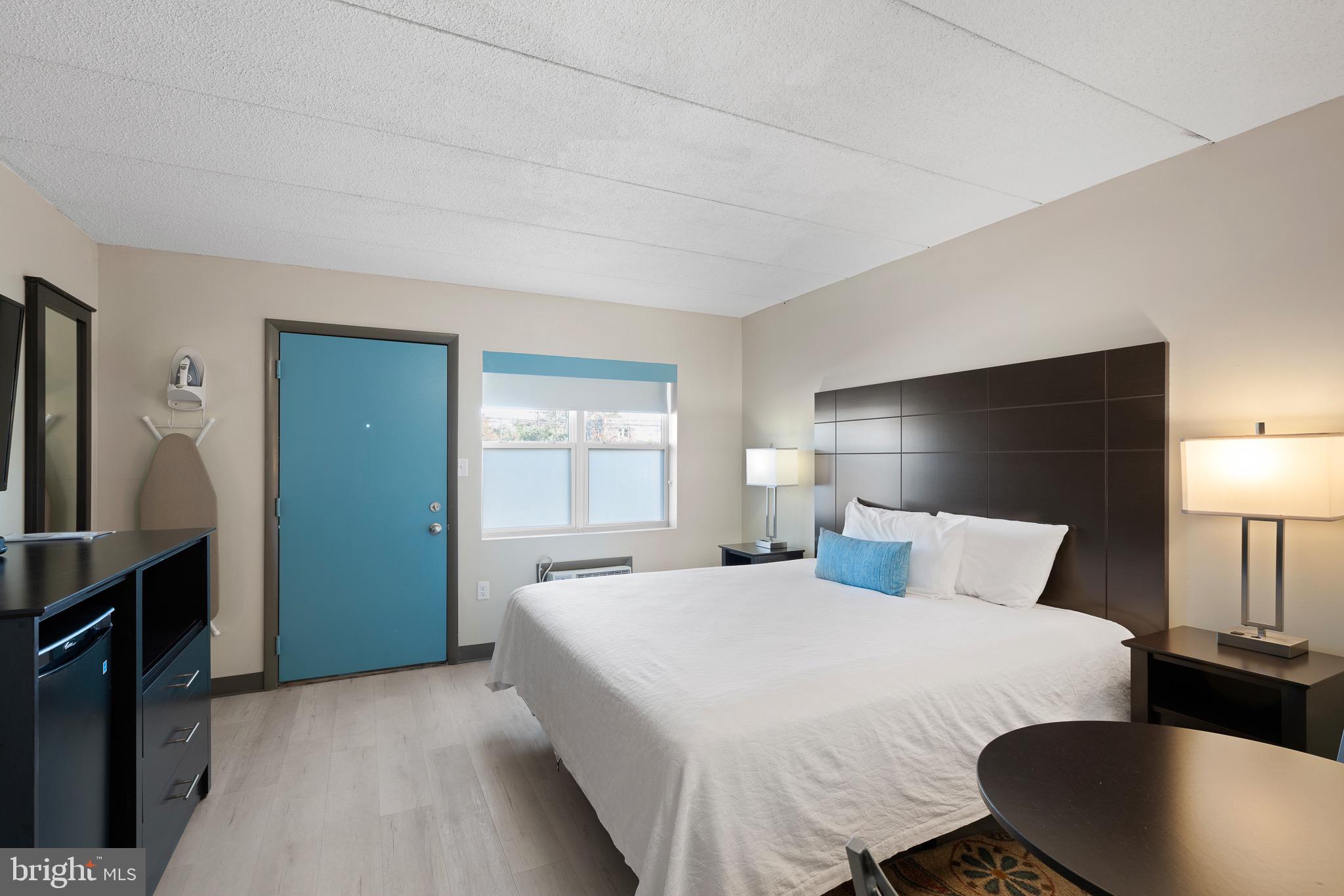 POYNTERS ADDITION - Commercial Sale