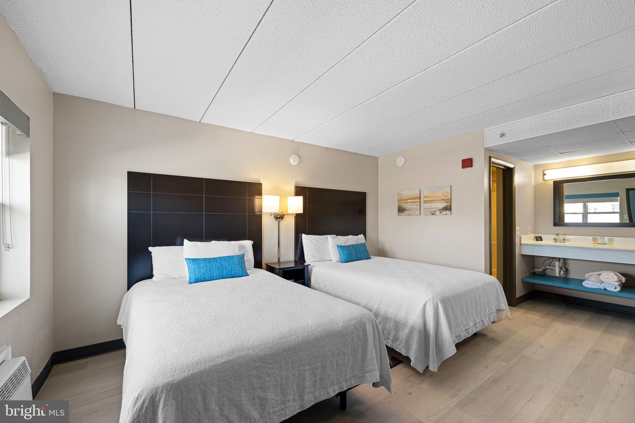 POYNTERS ADDITION - Commercial Sale