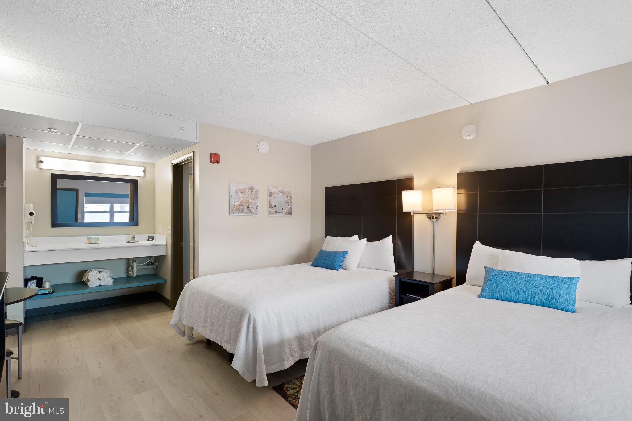 POYNTERS ADDITION - Commercial Sale