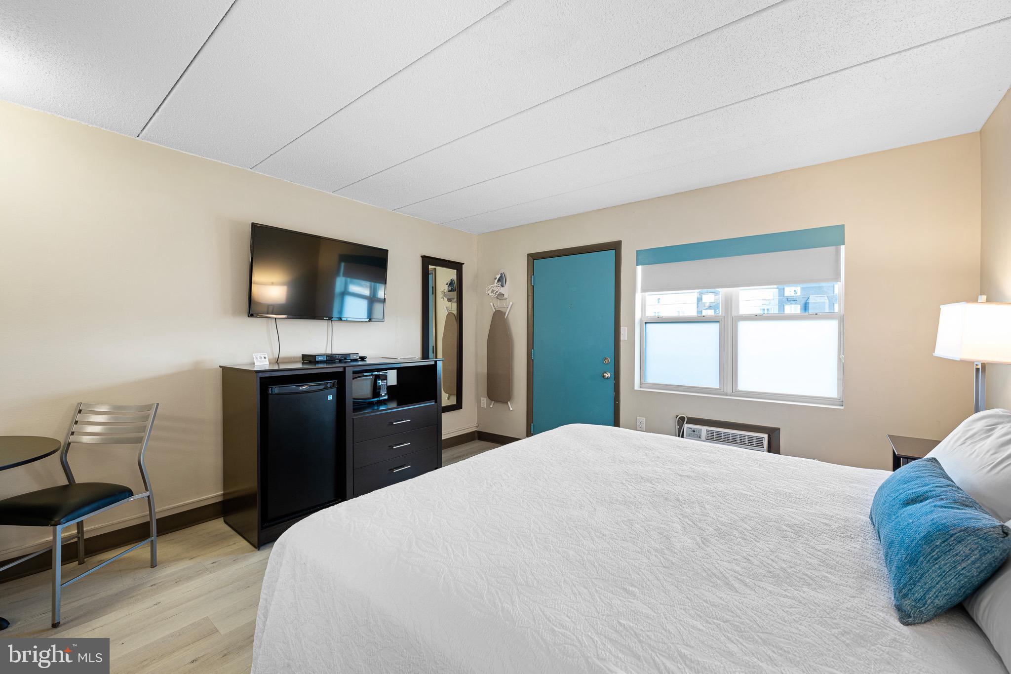 POYNTERS ADDITION - Commercial Sale