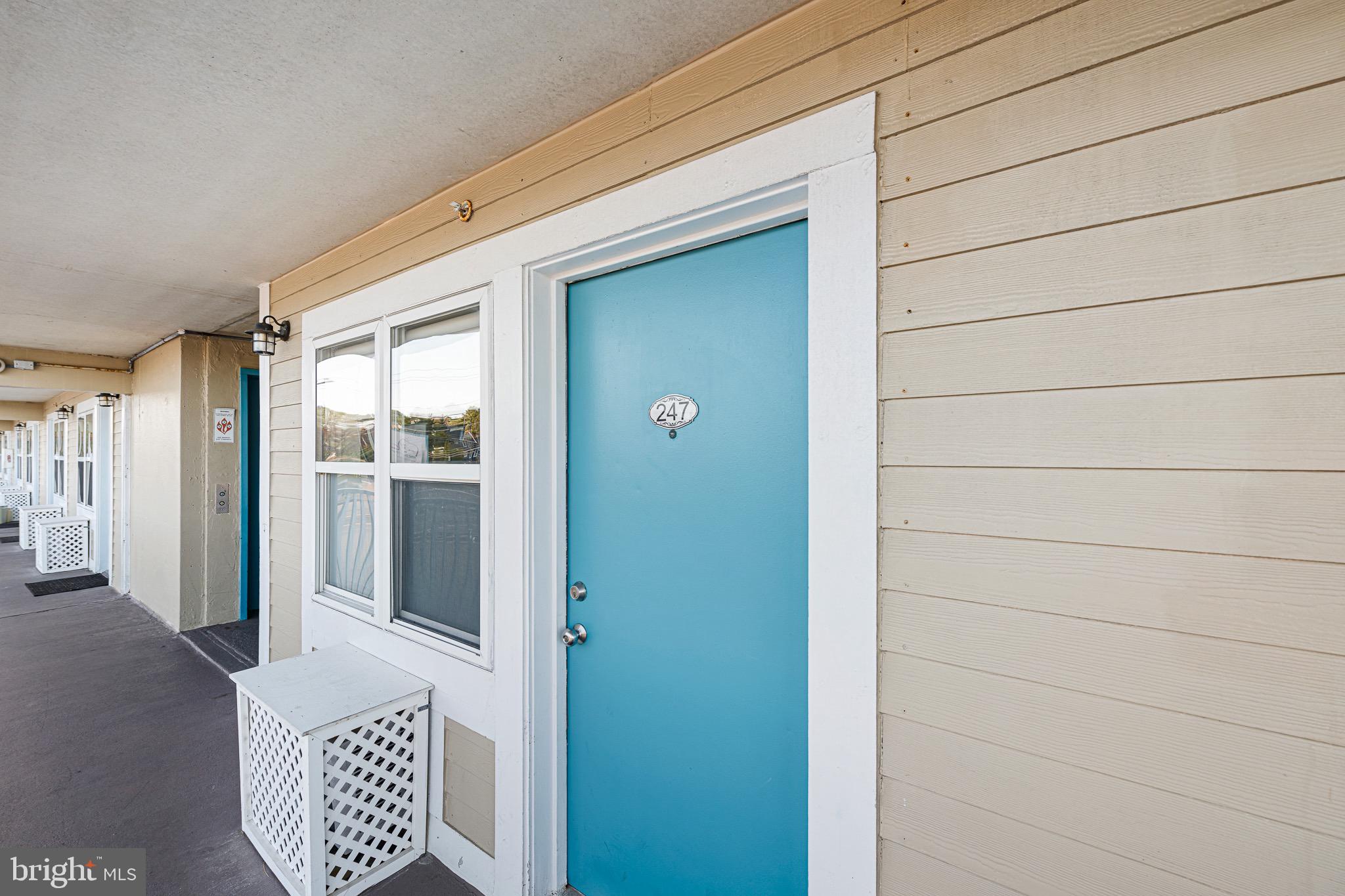 POYNTERS ADDITION - Commercial Sale