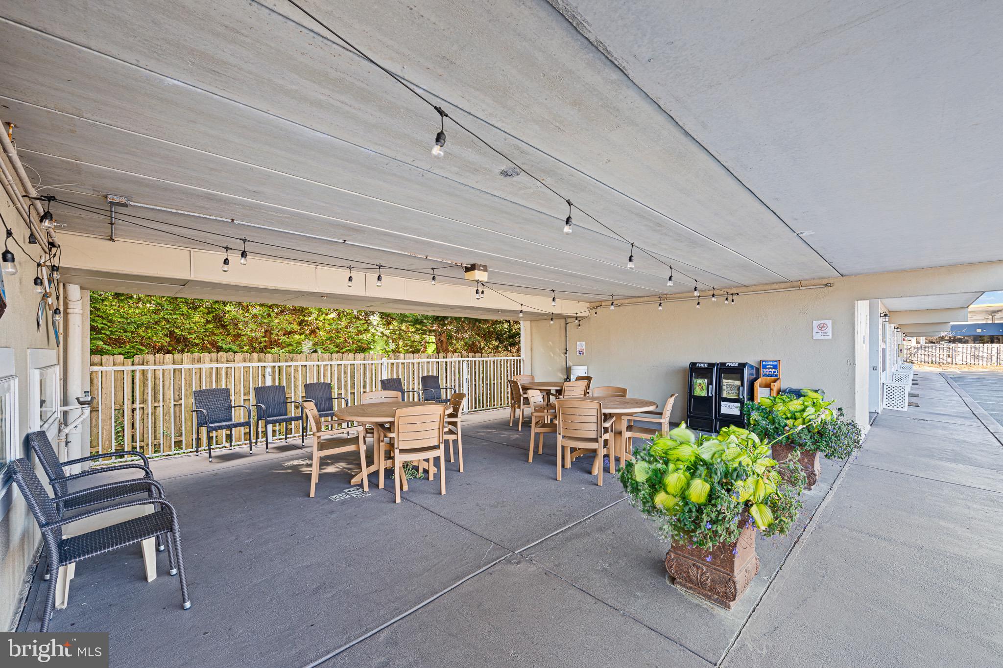 POYNTERS ADDITION - Commercial Sale