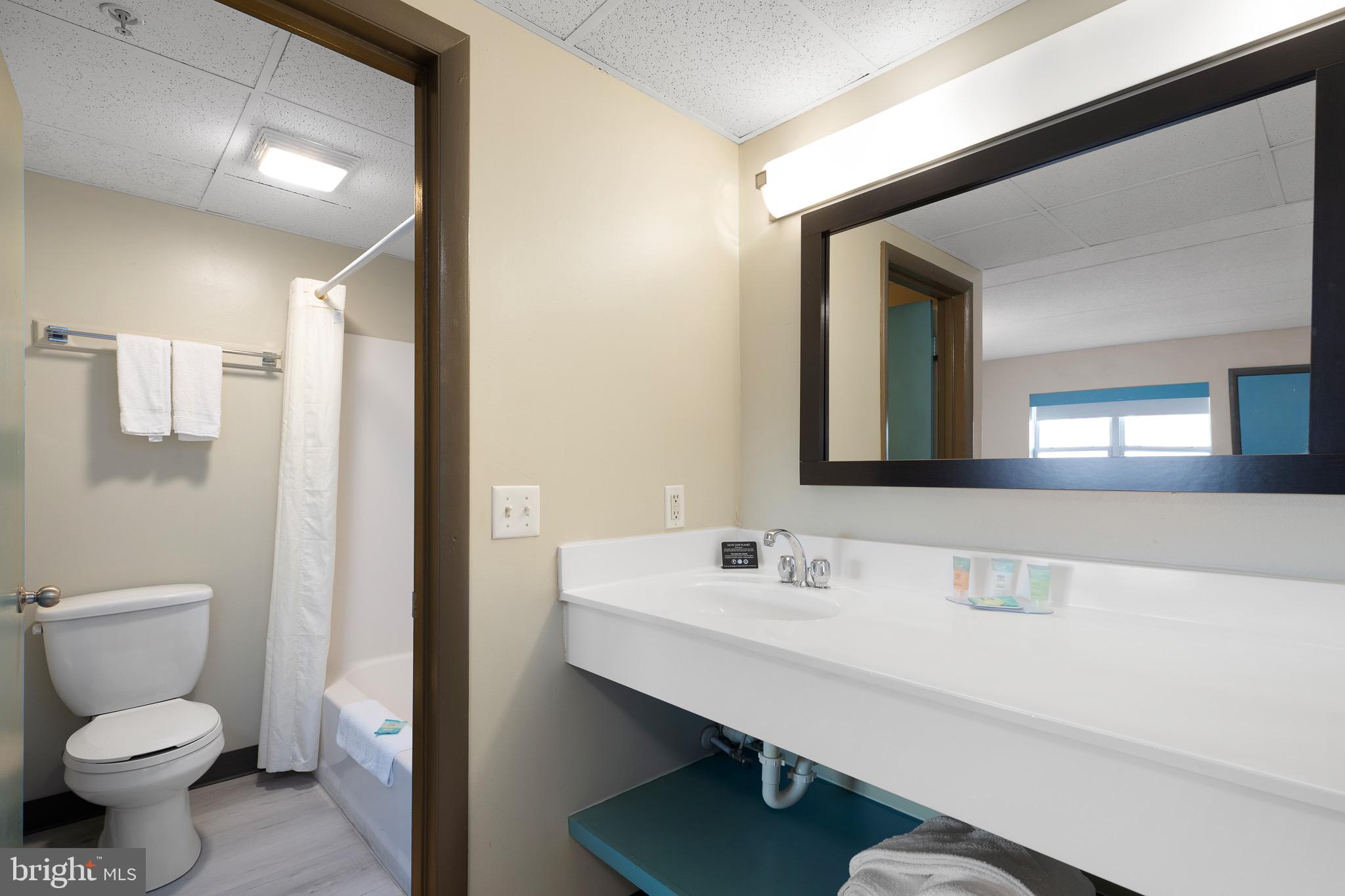 POYNTERS ADDITION - Commercial Sale