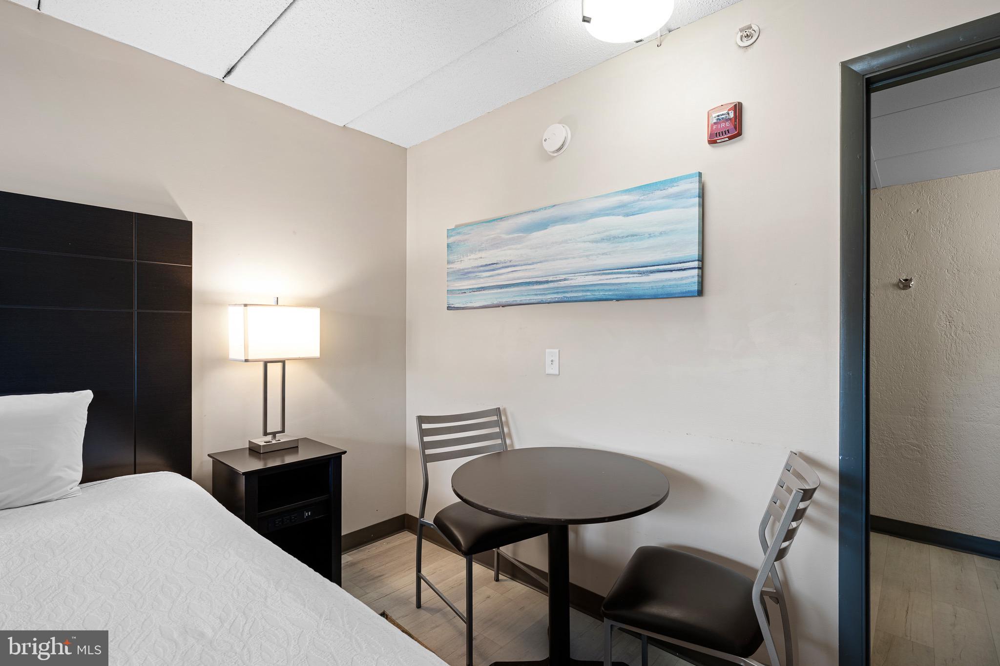 POYNTERS ADDITION - Commercial Sale