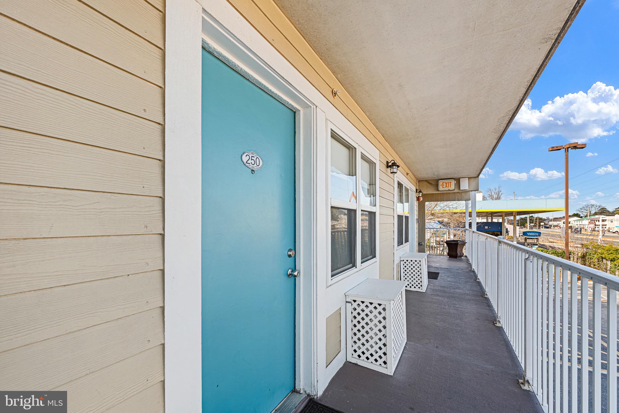 POYNTERS ADDITION - Commercial Sale