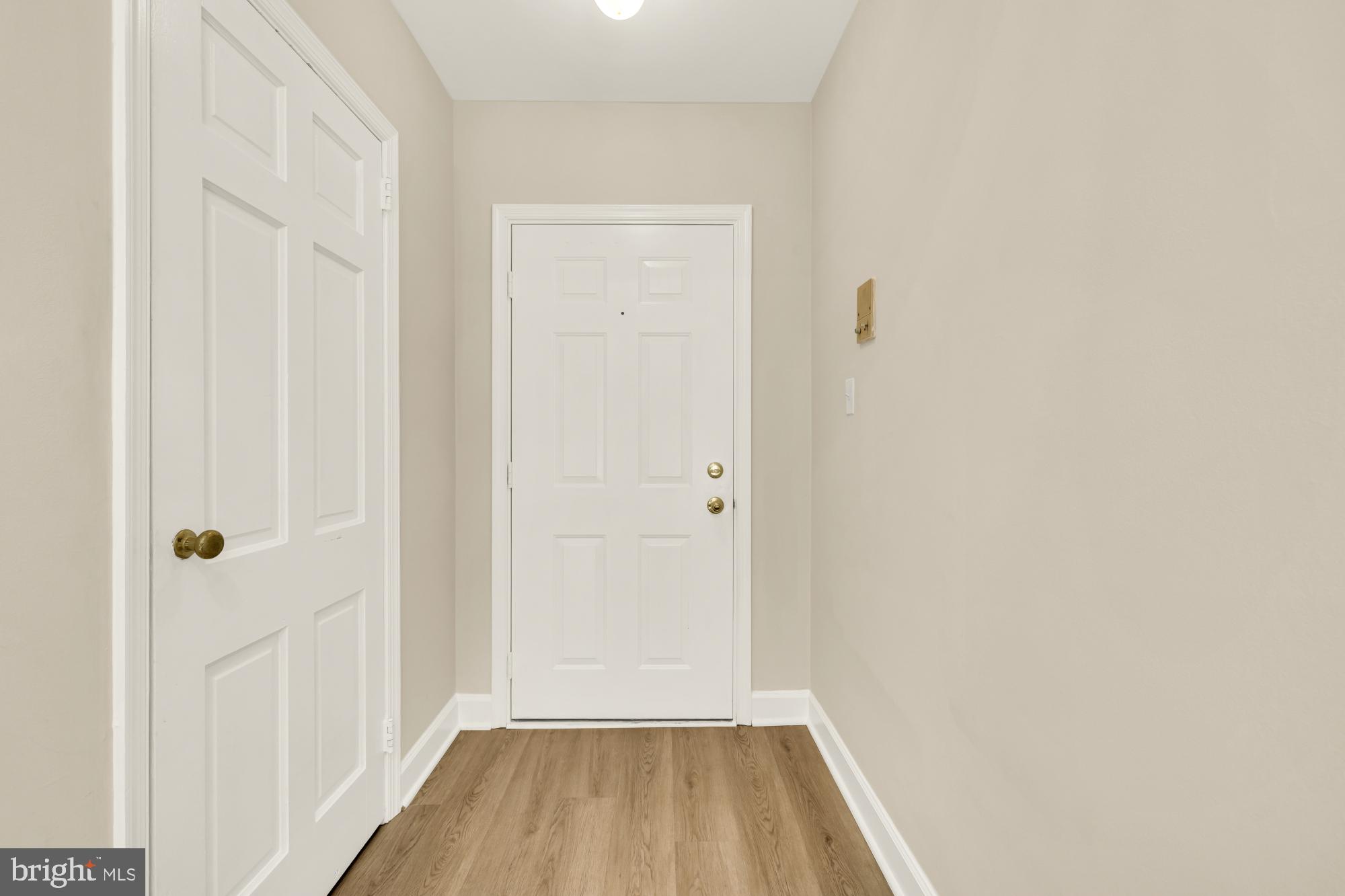 CANAL PLACE - Residential