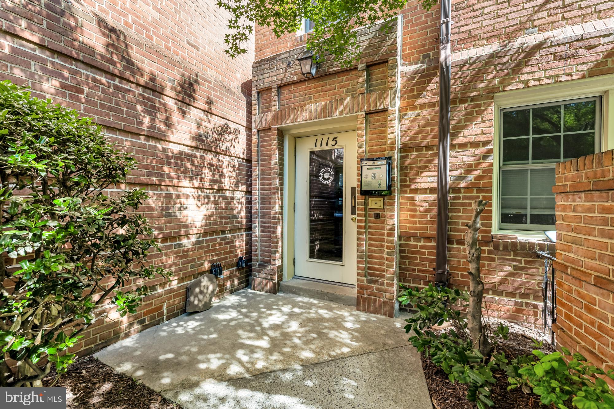 CANAL PLACE - Residential