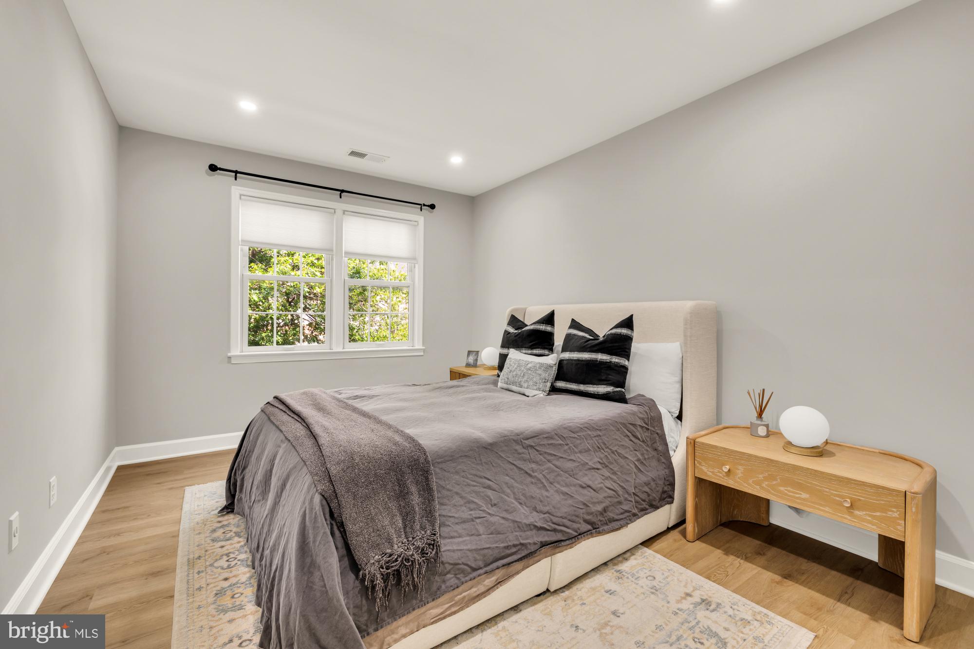 CANAL PLACE - Residential