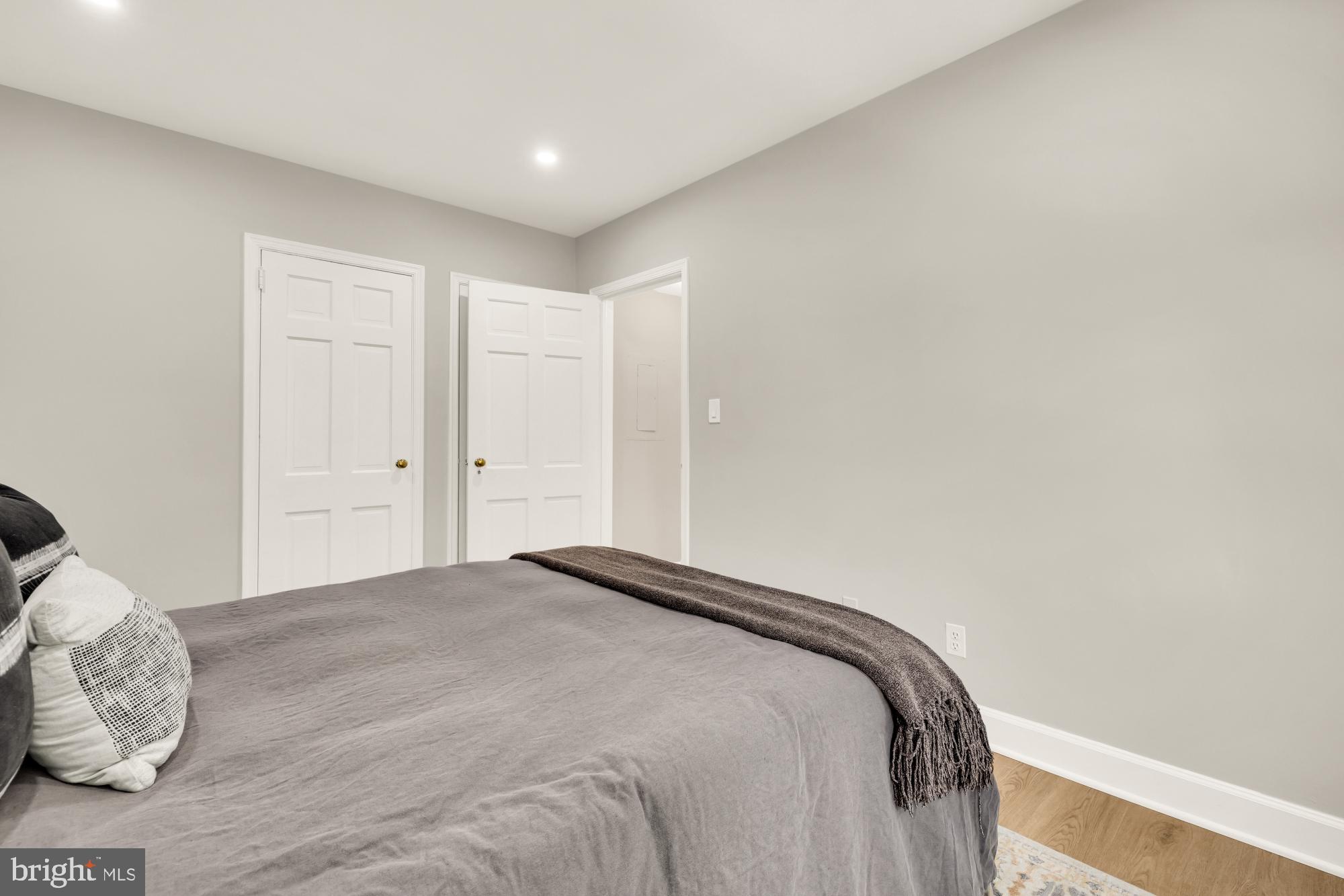 CANAL PLACE - Residential
