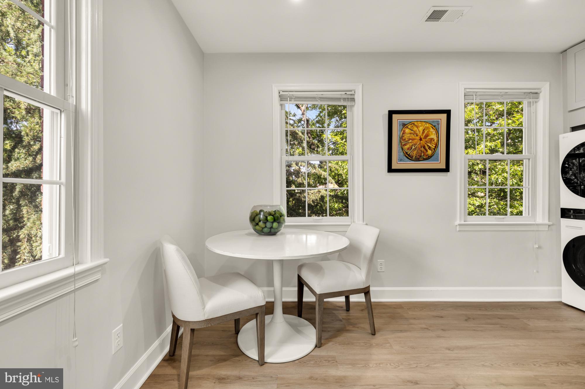 CANAL PLACE - Residential