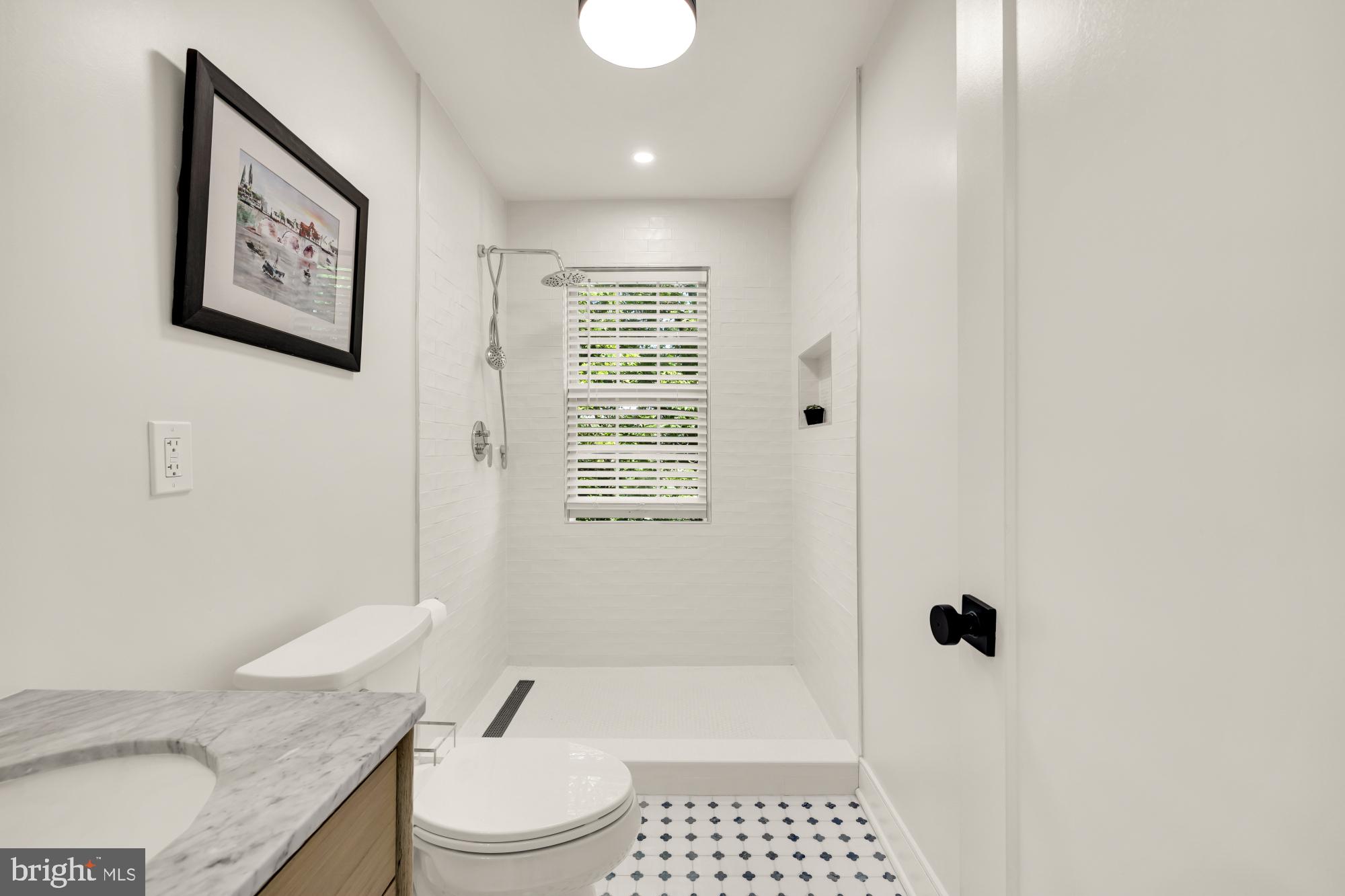 CANAL PLACE - Residential