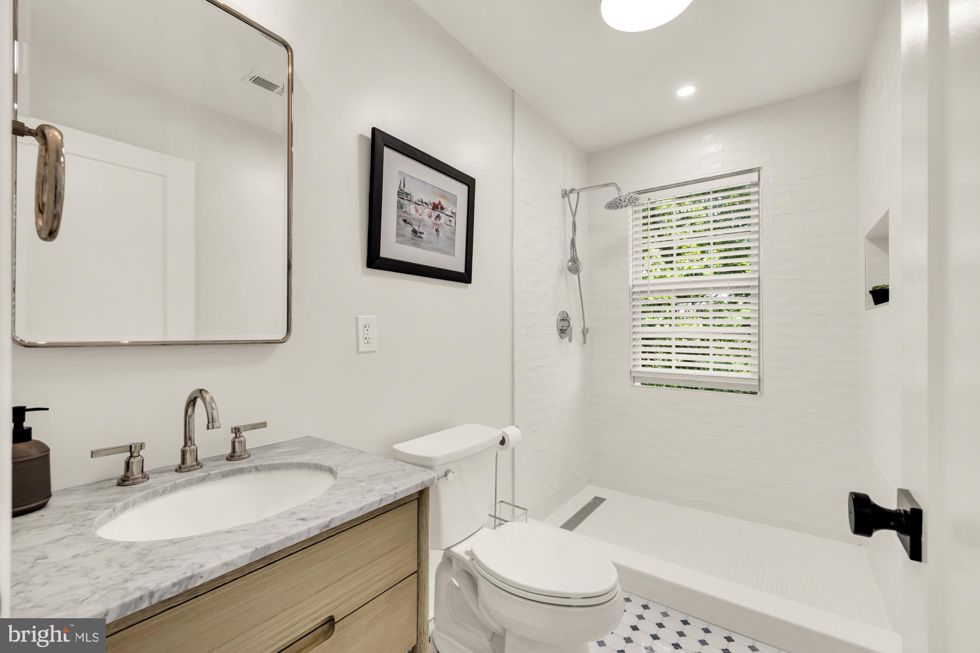 CANAL PLACE - Residential
