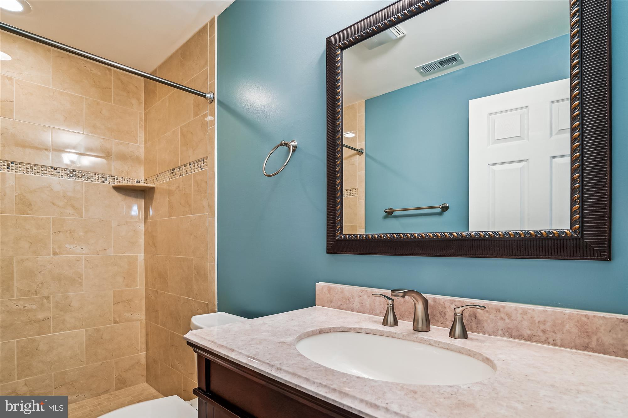 HERON COVE - Residential