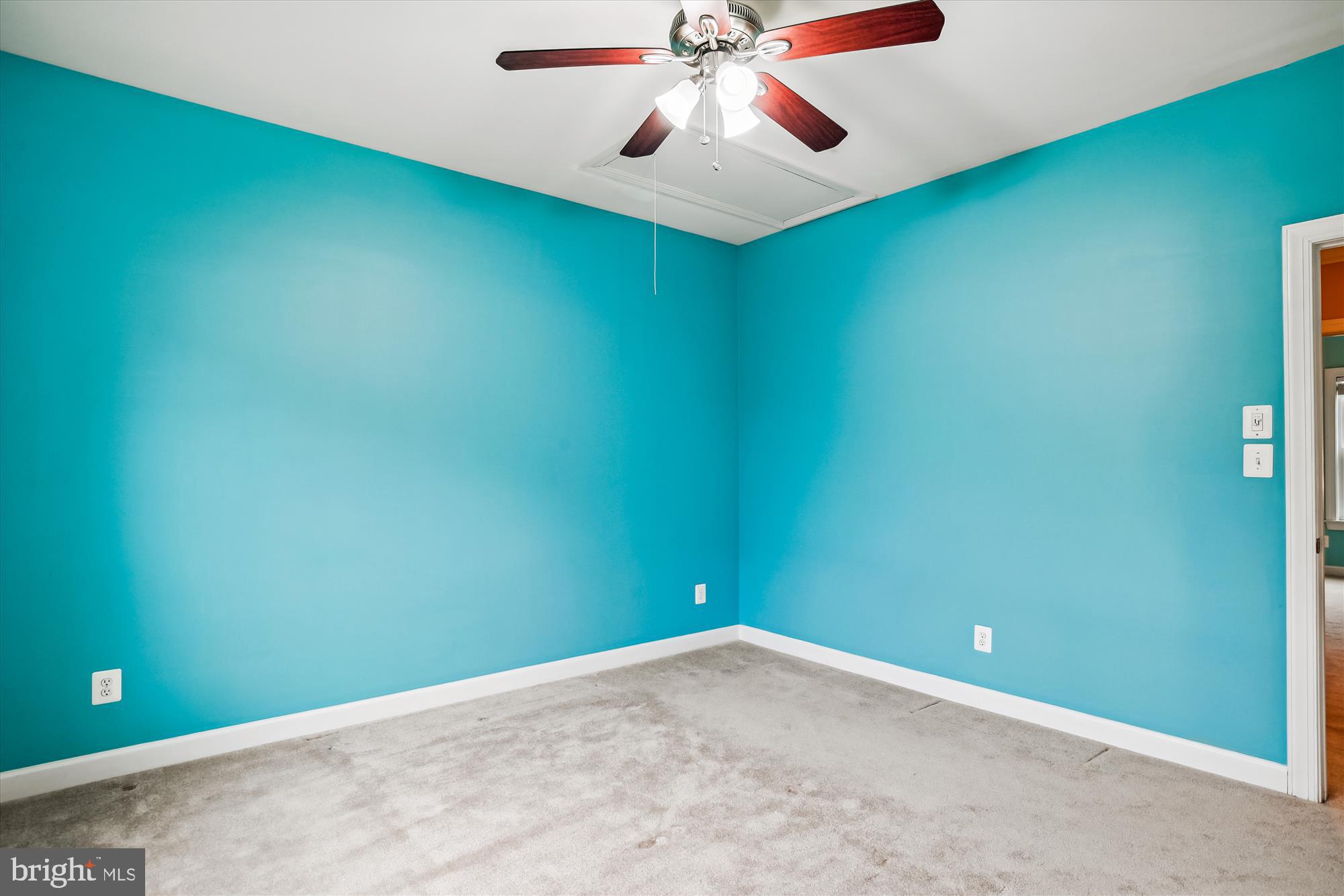 HERON COVE - Residential