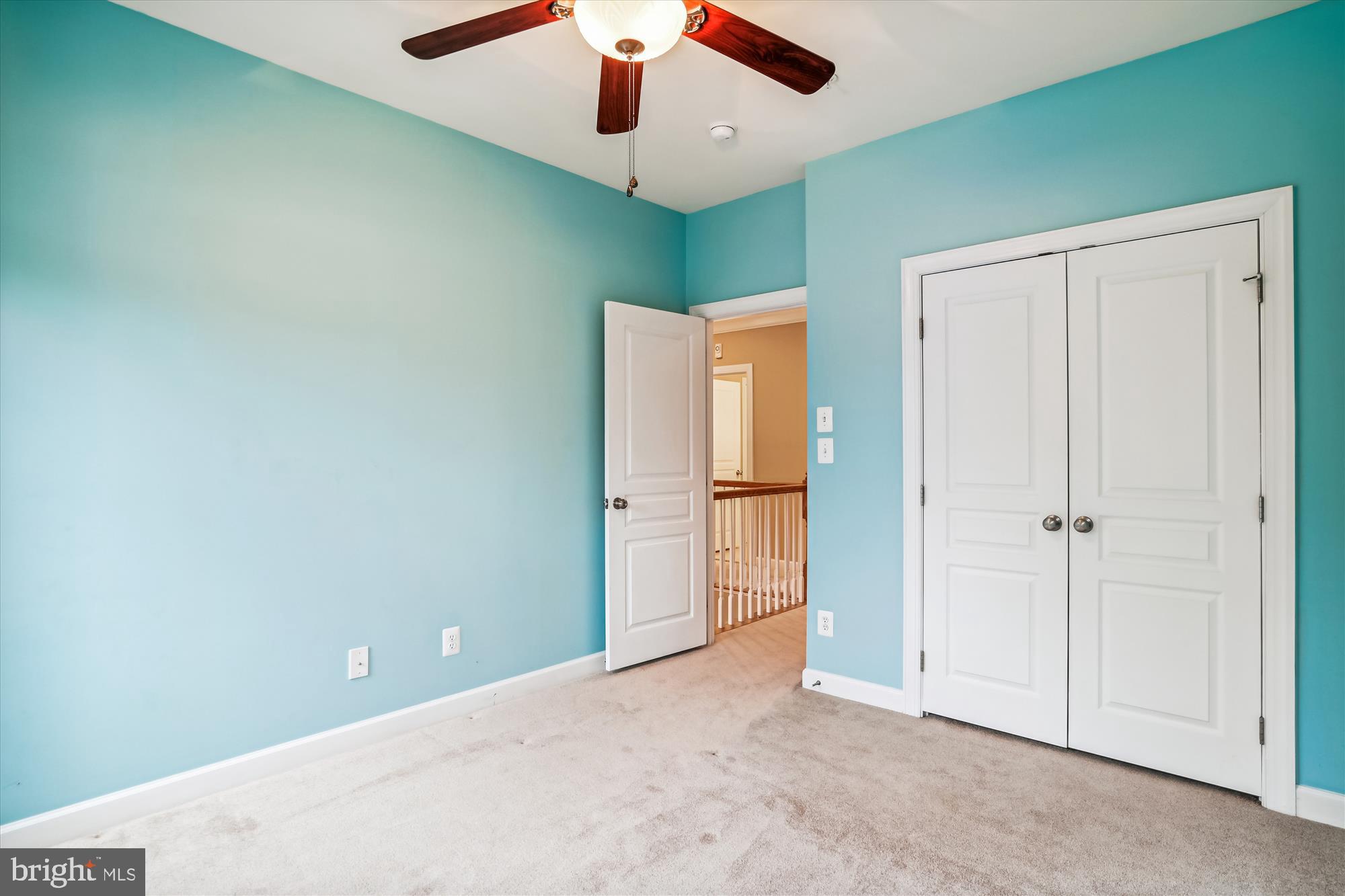 HERON COVE - Residential