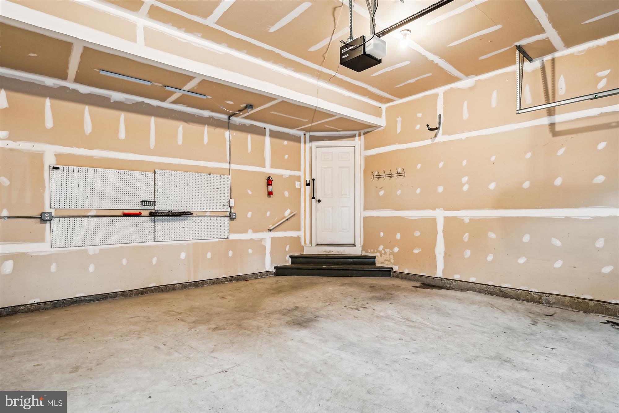 HERON COVE - Residential