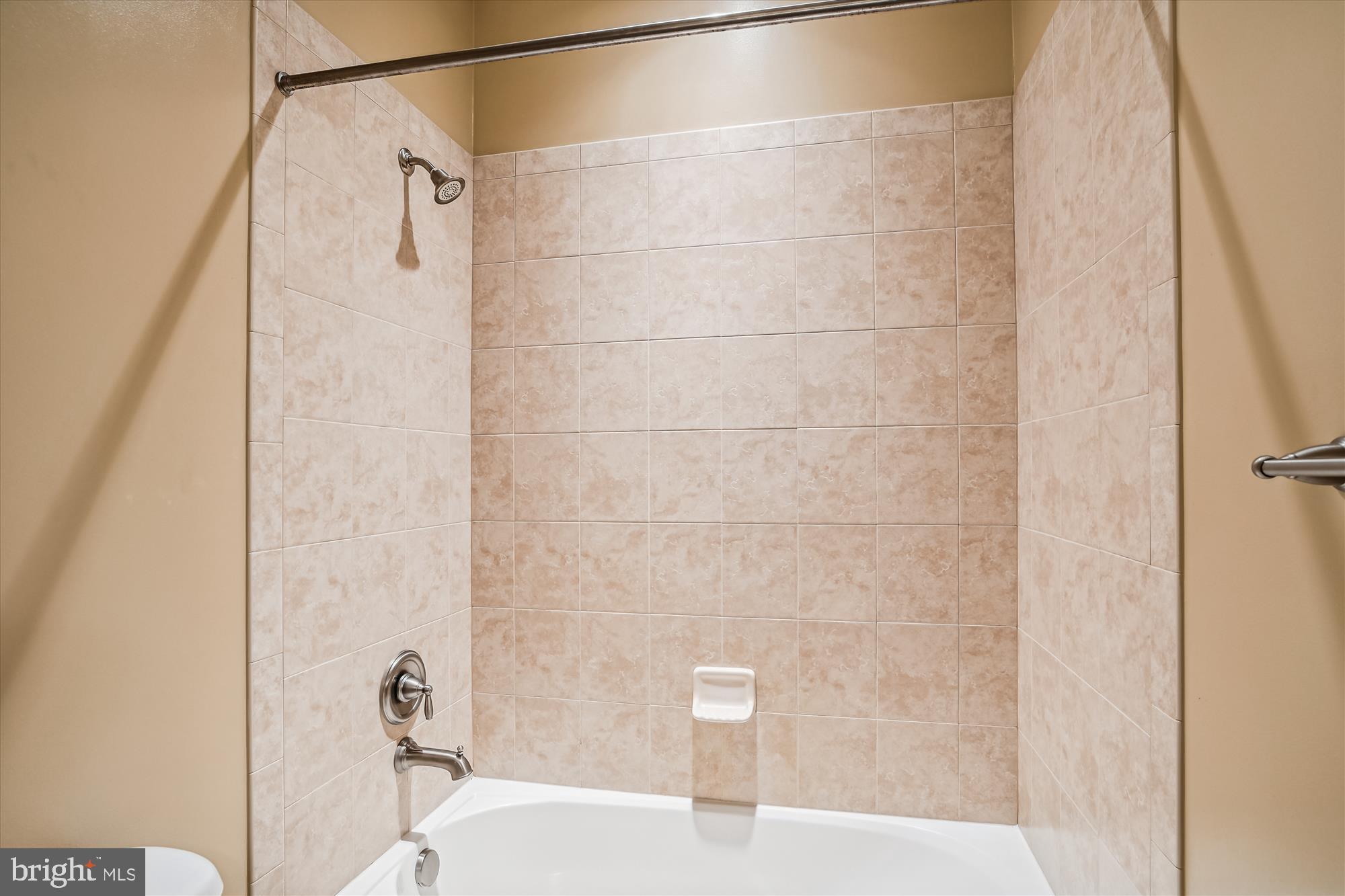 HERON COVE - Residential