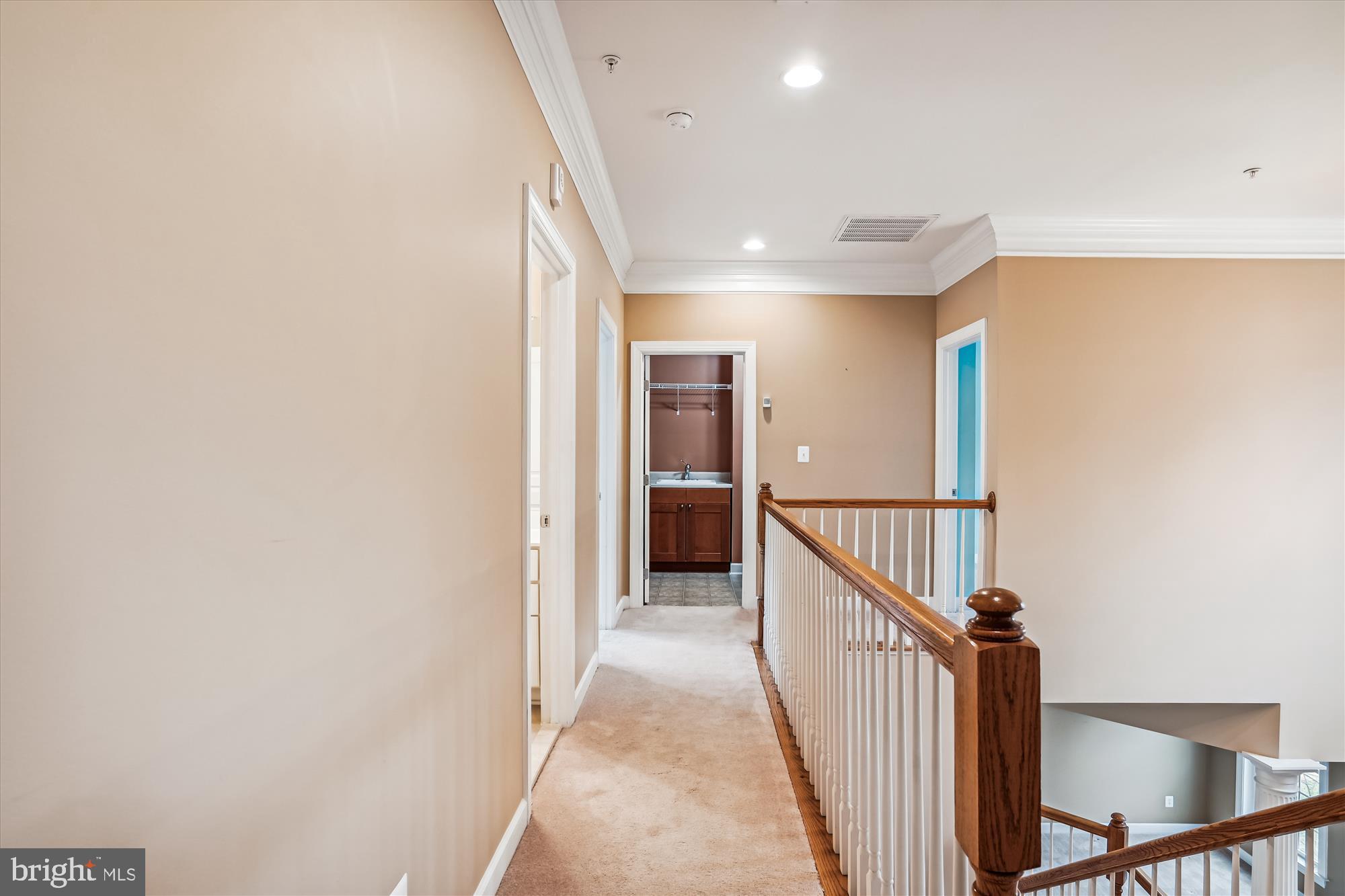 HERON COVE - Residential