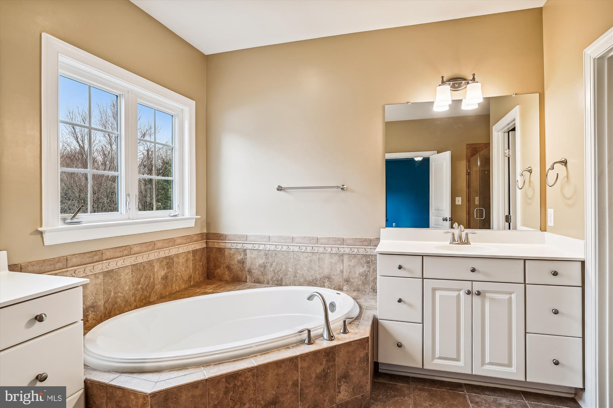 HERON COVE - Residential