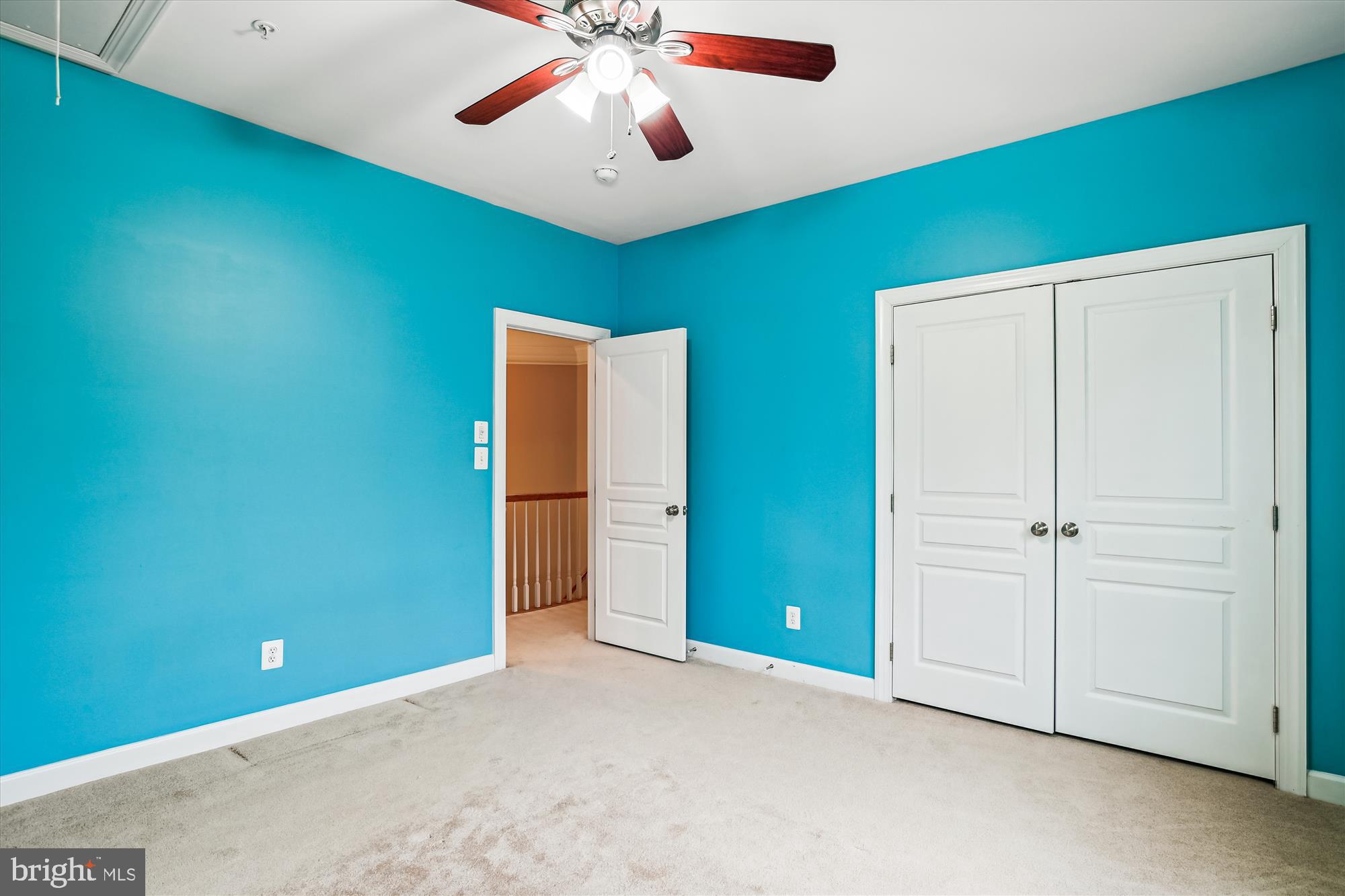 HERON COVE - Residential