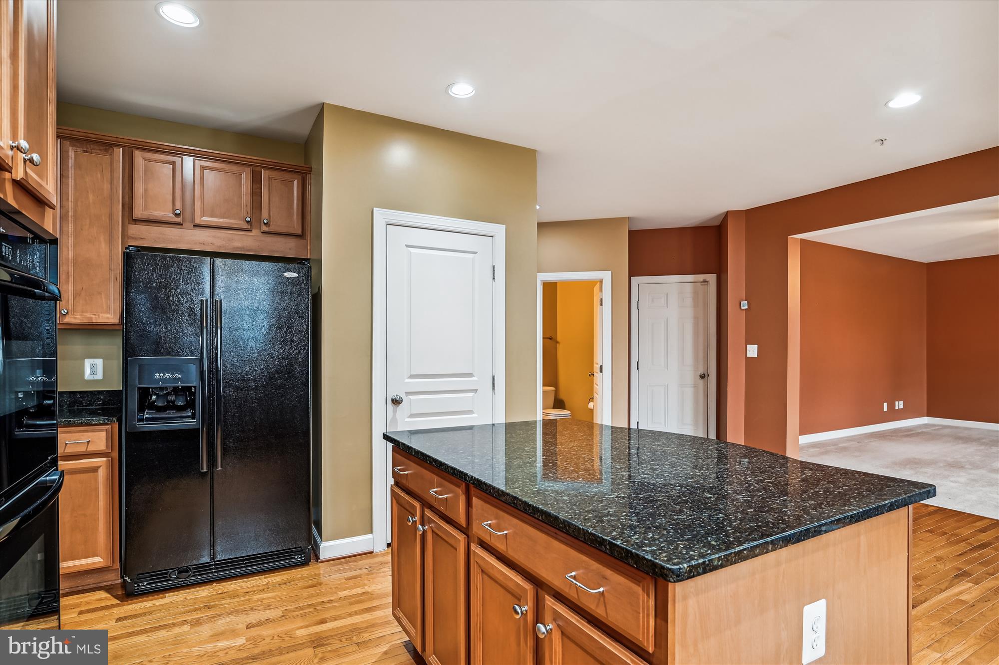 HERON COVE - Residential