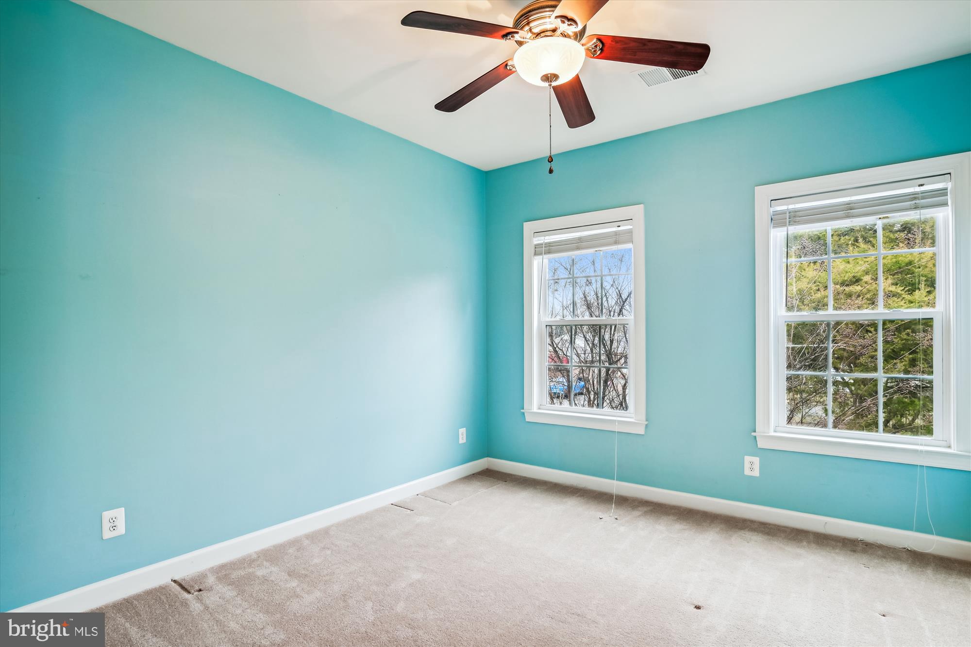 HERON COVE - Residential