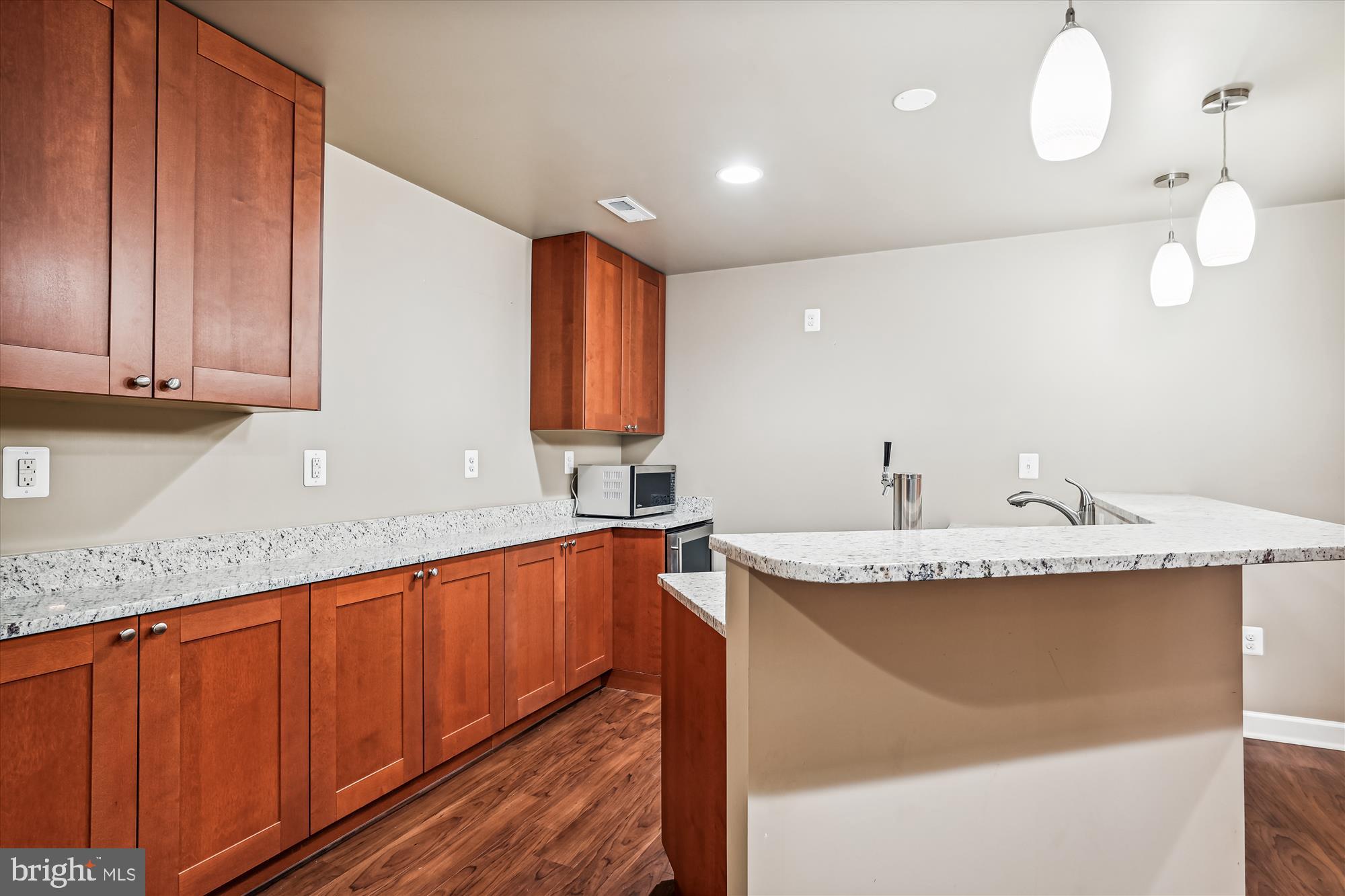 HERON COVE - Residential