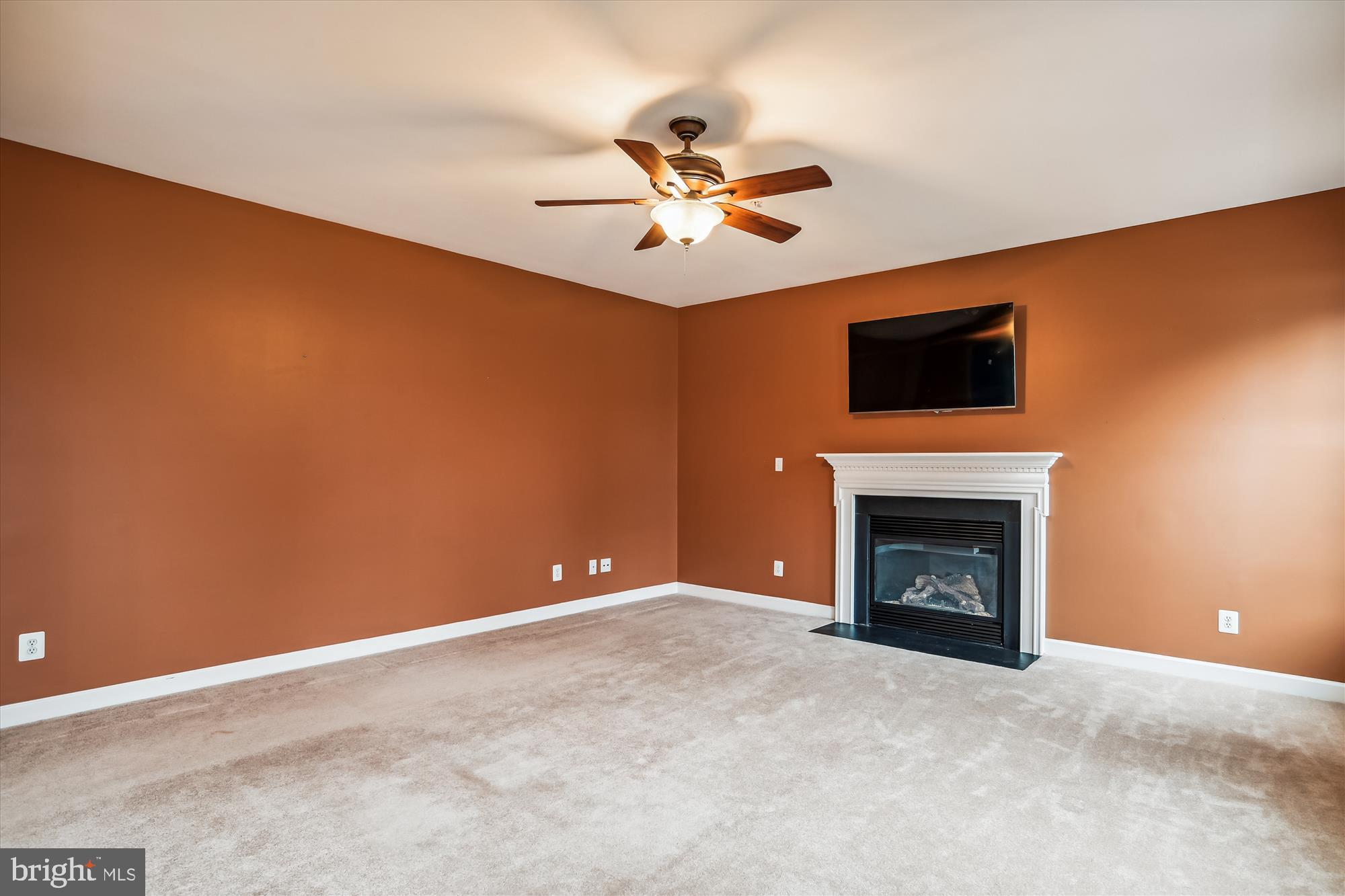 HERON COVE - Residential