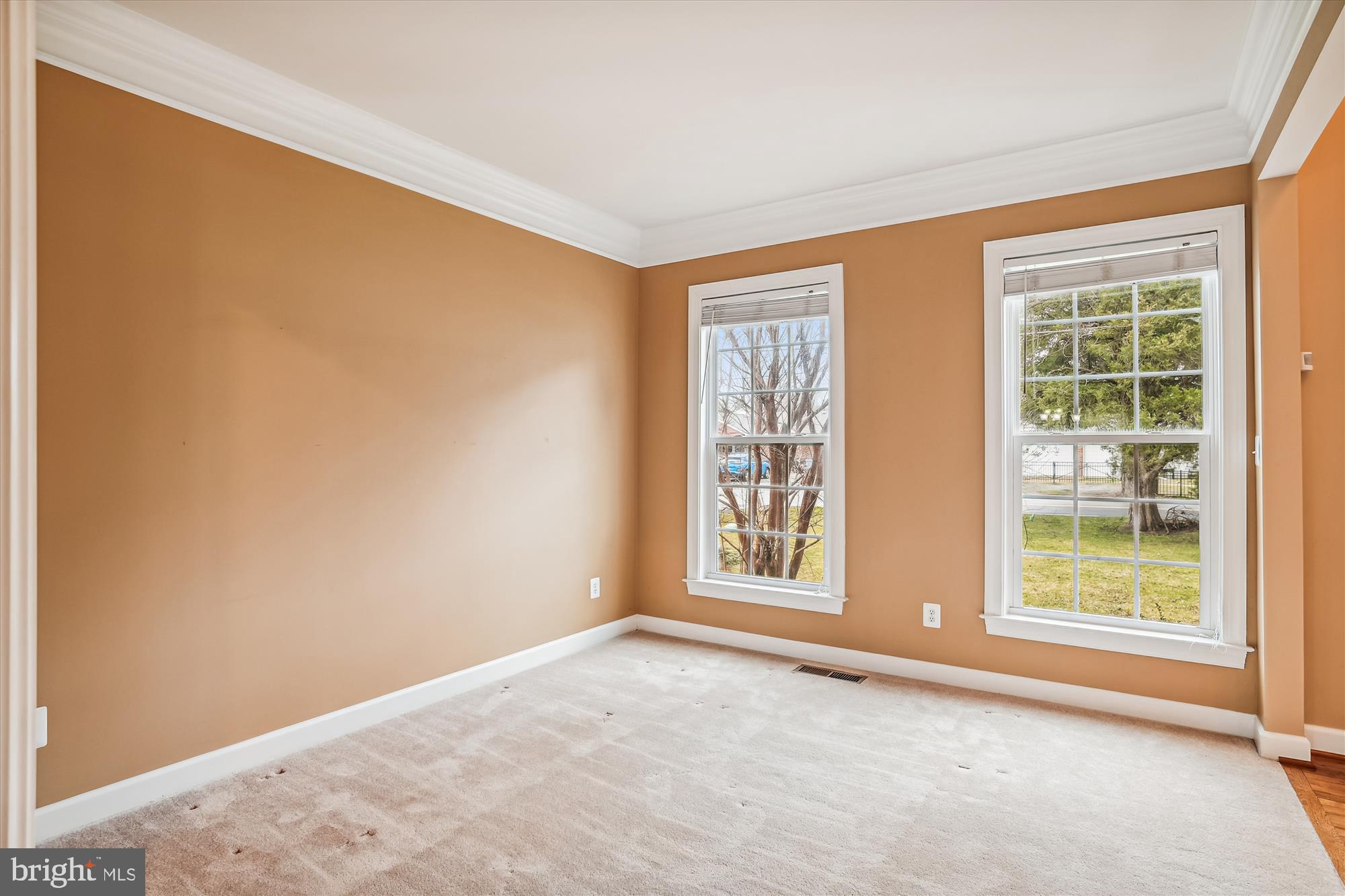 HERON COVE - Residential