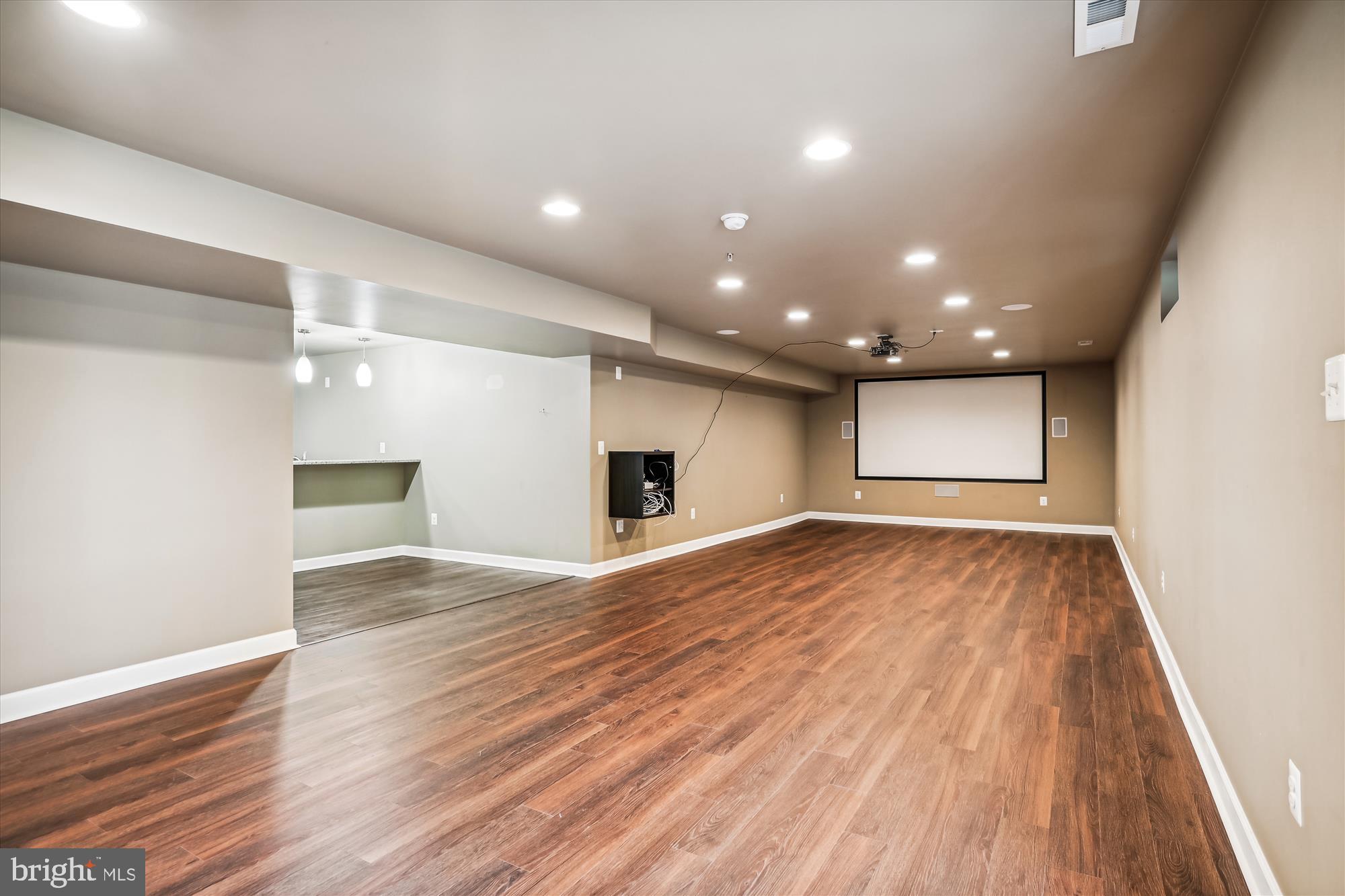 HERON COVE - Residential