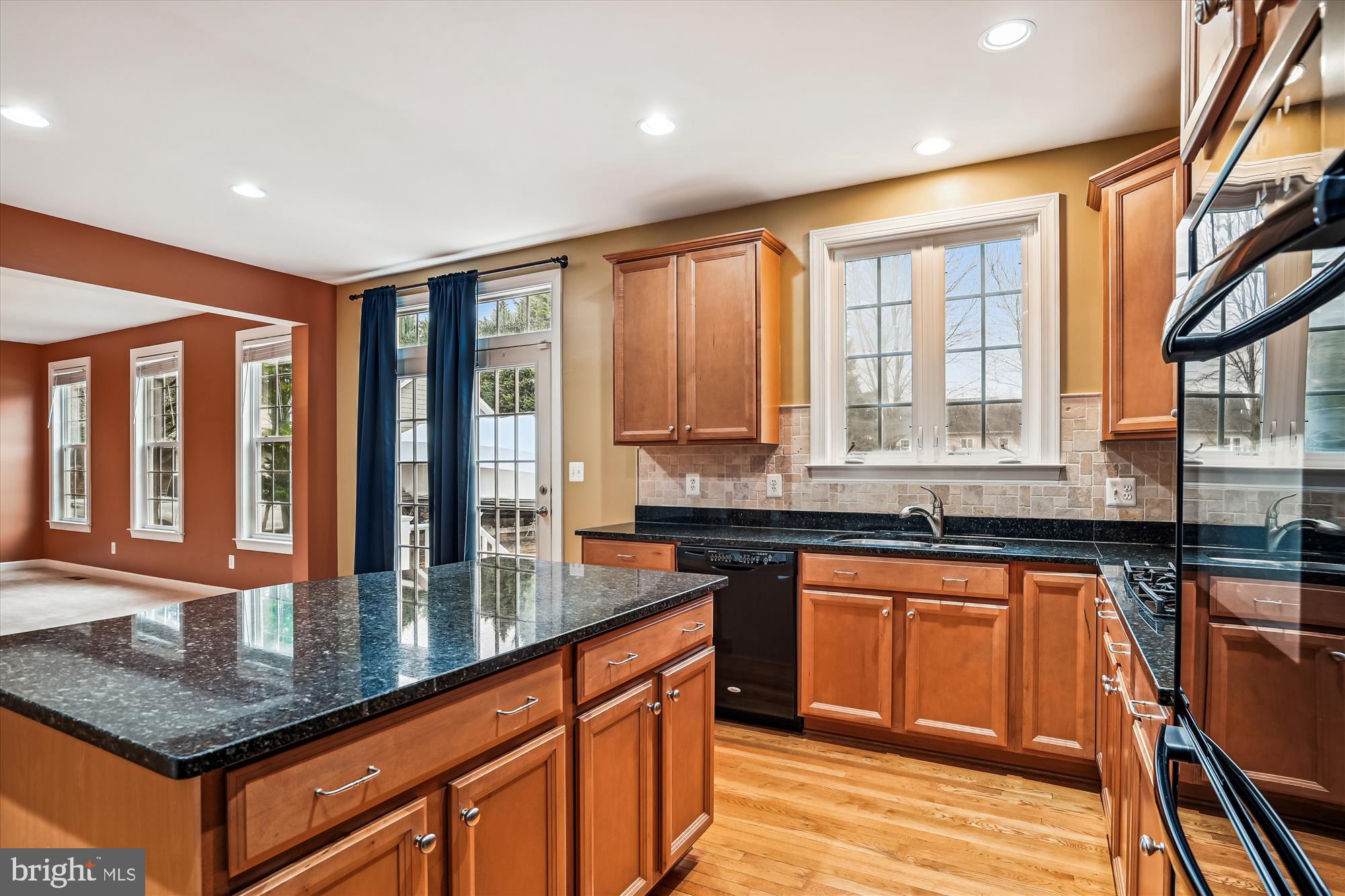 HERON COVE - Residential