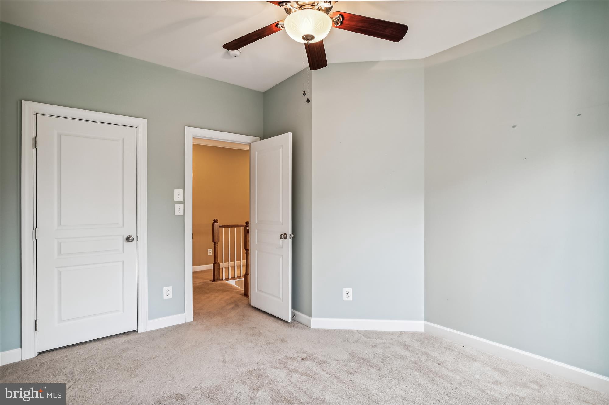 HERON COVE - Residential