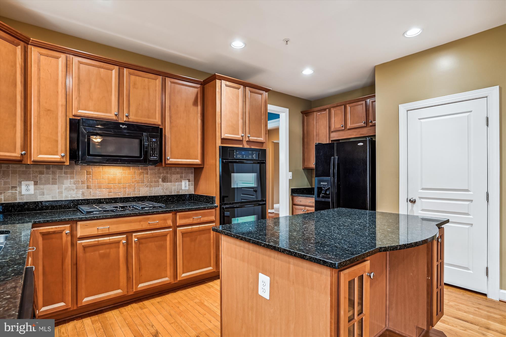 HERON COVE - Residential