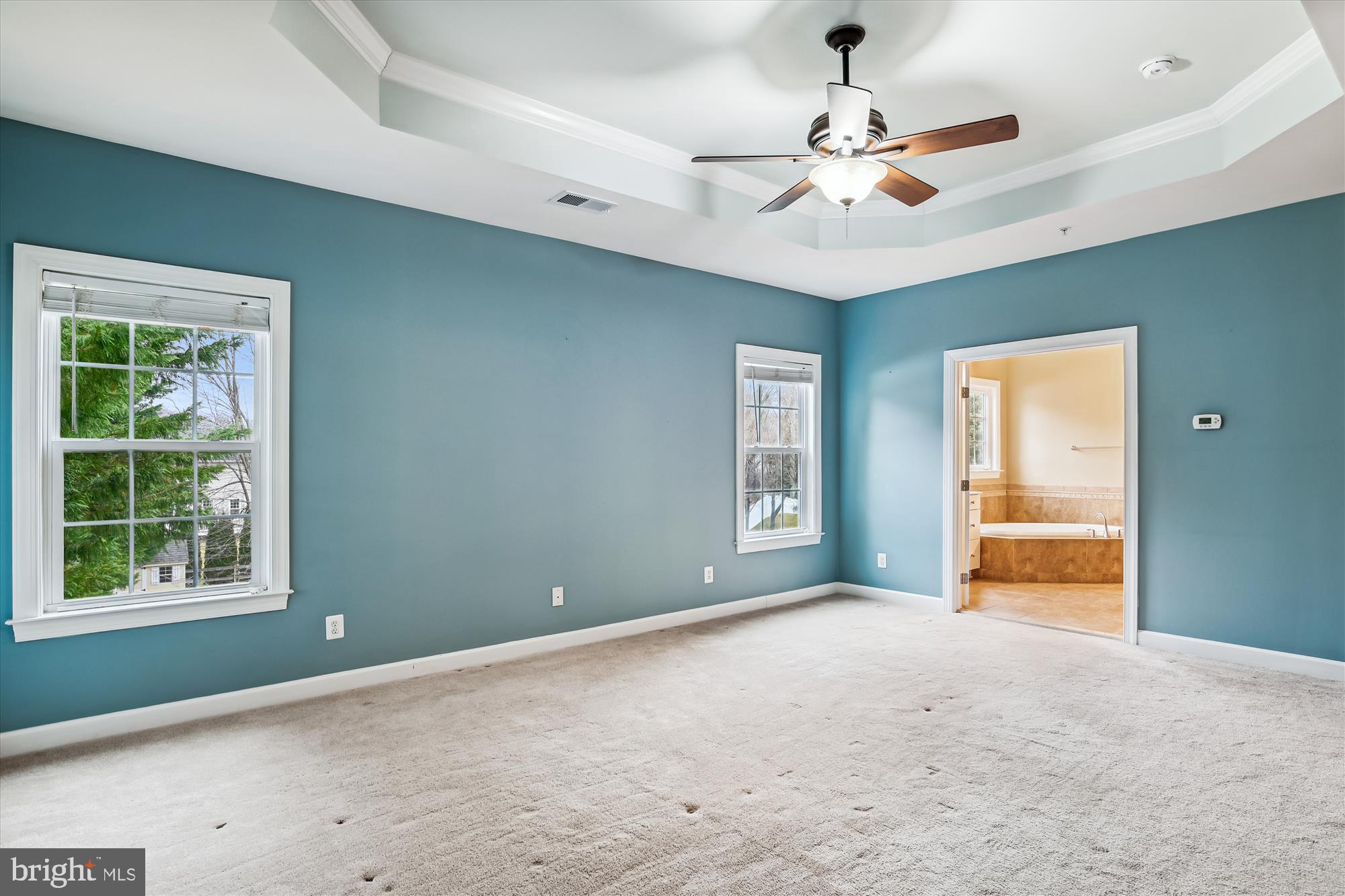 HERON COVE - Residential