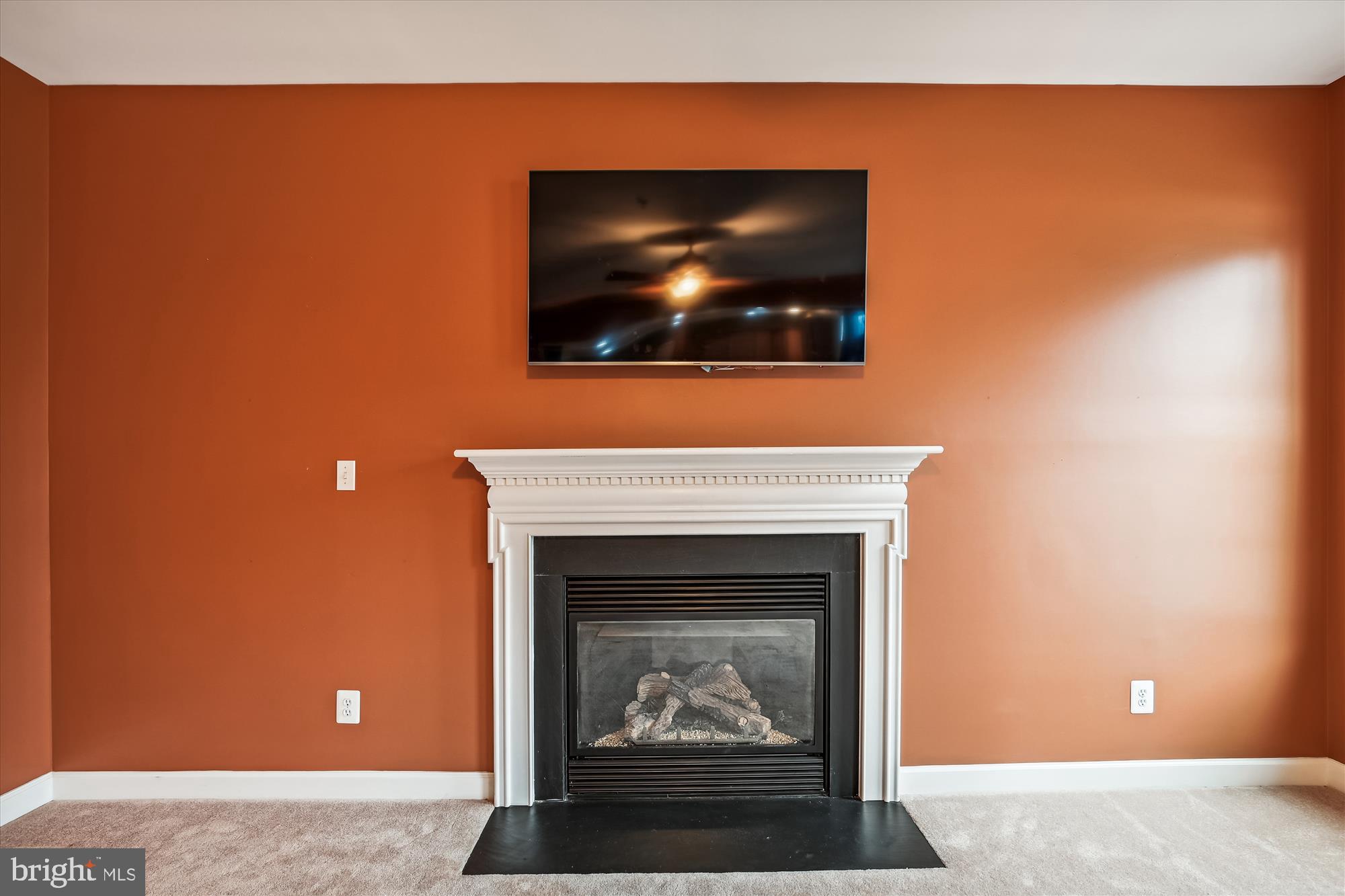 HERON COVE - Residential