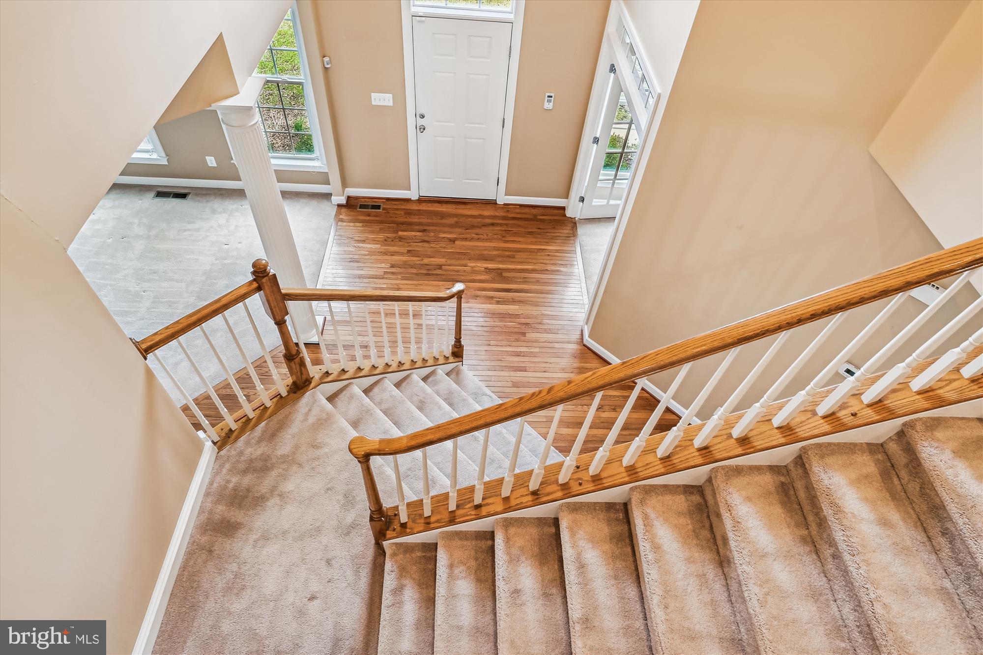 HERON COVE - Residential