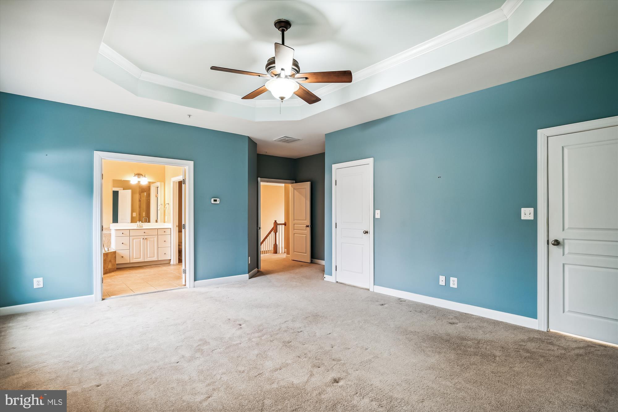 HERON COVE - Residential