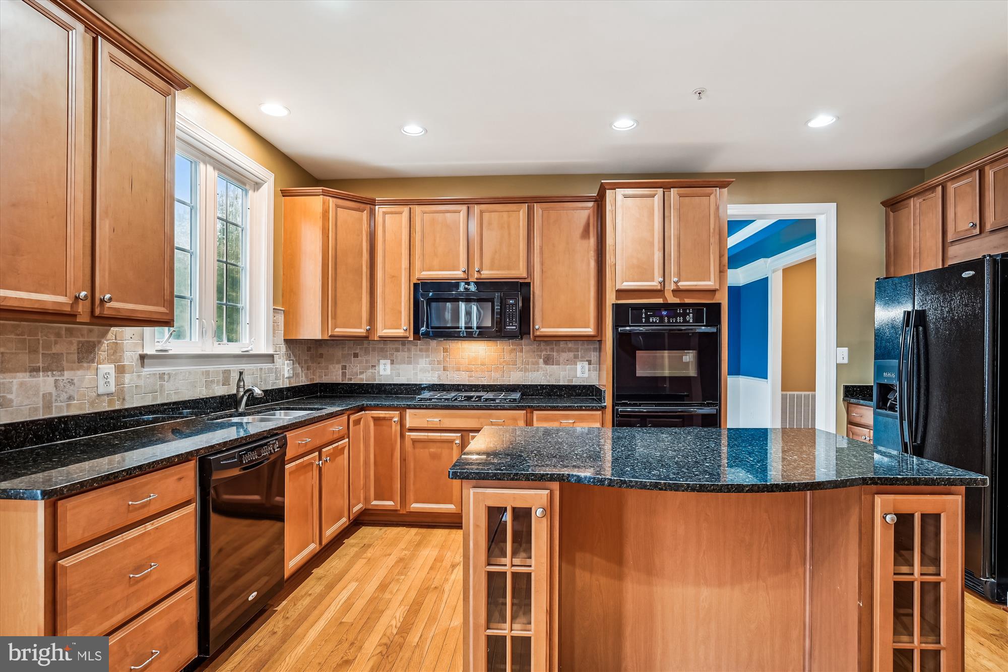 HERON COVE - Residential