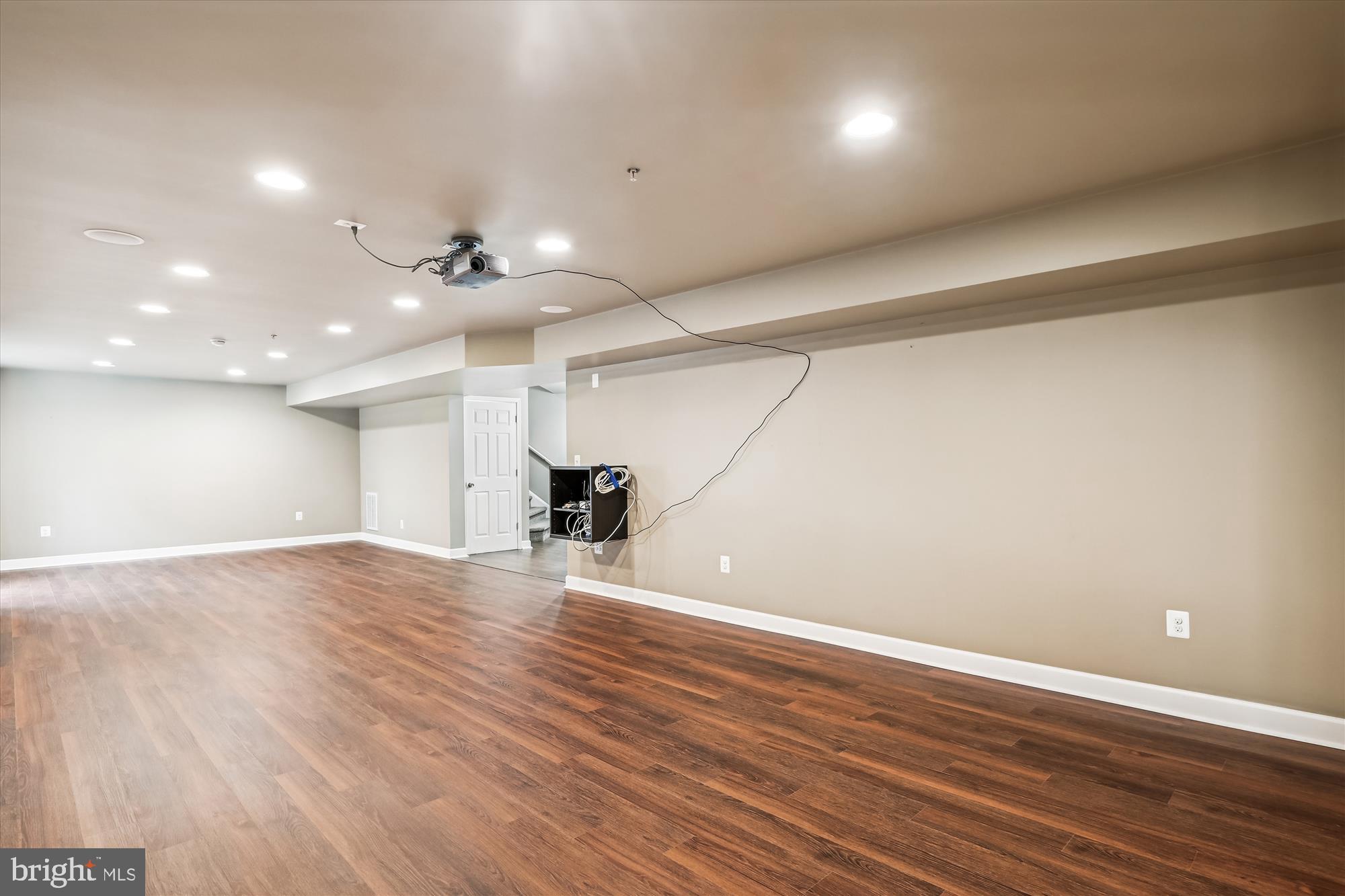 HERON COVE - Residential